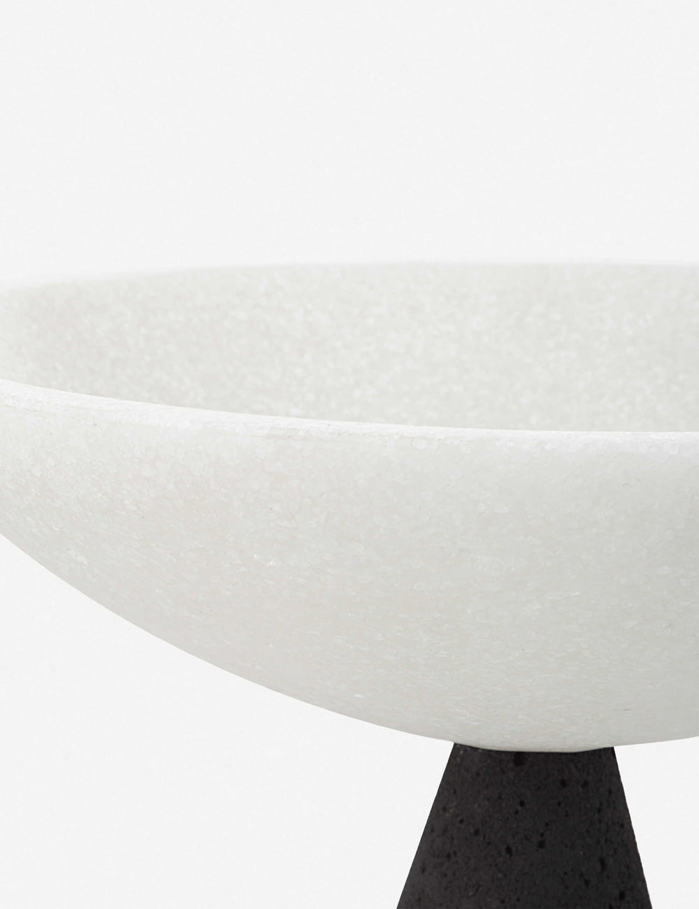 Lulu and Georgia Polaire Bowls (Set of 2) - view 2