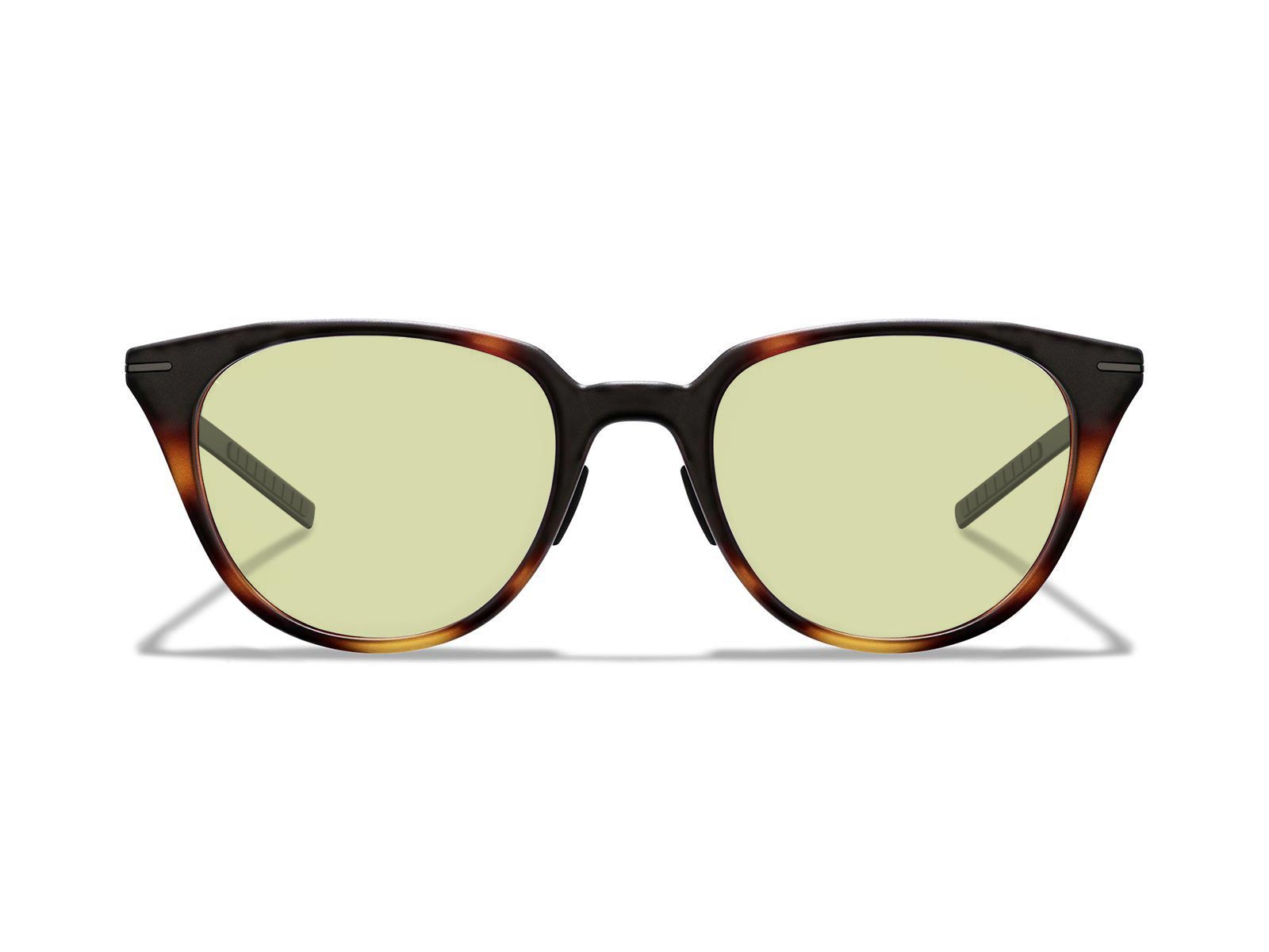 ROKA Lola Blue Light (Non-Prescription) - view 8