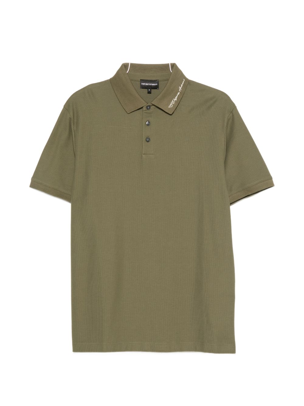 Emporio armani t-shirts – Emporio Armani Shirt – 100% Cotton