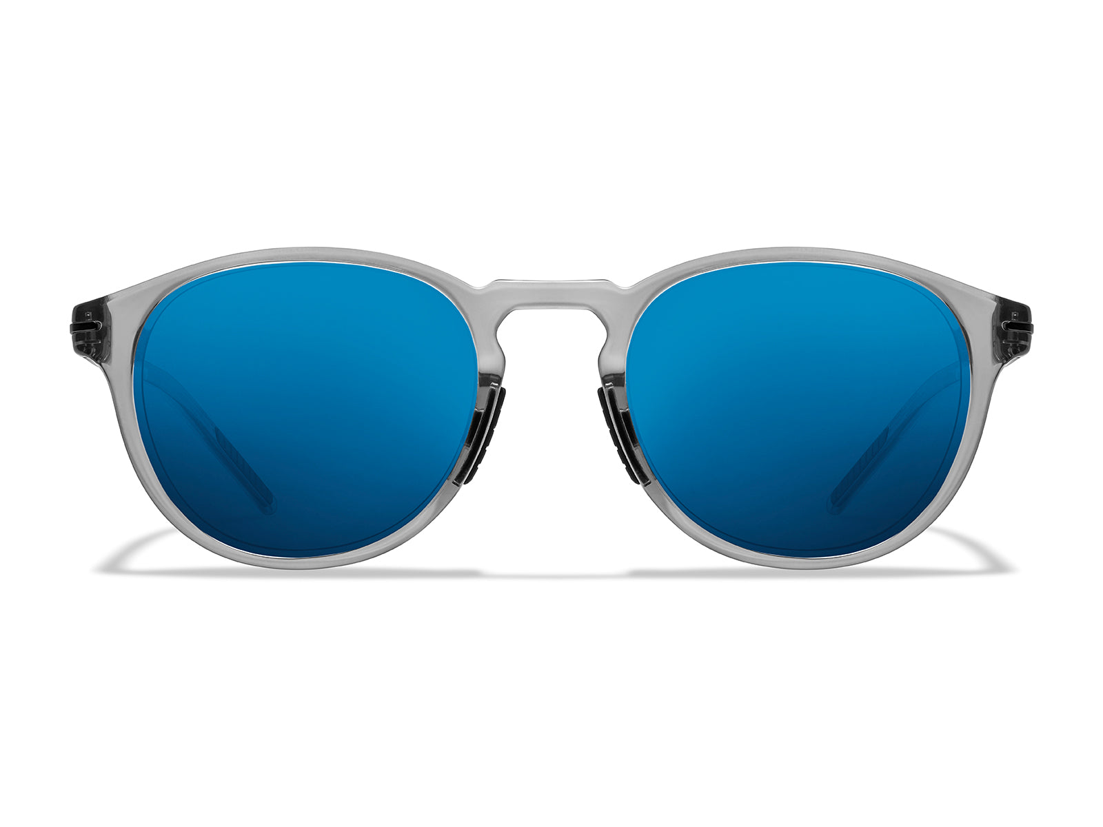 ROKA Oslo 2.0 Prescription Sunglasses - view 225