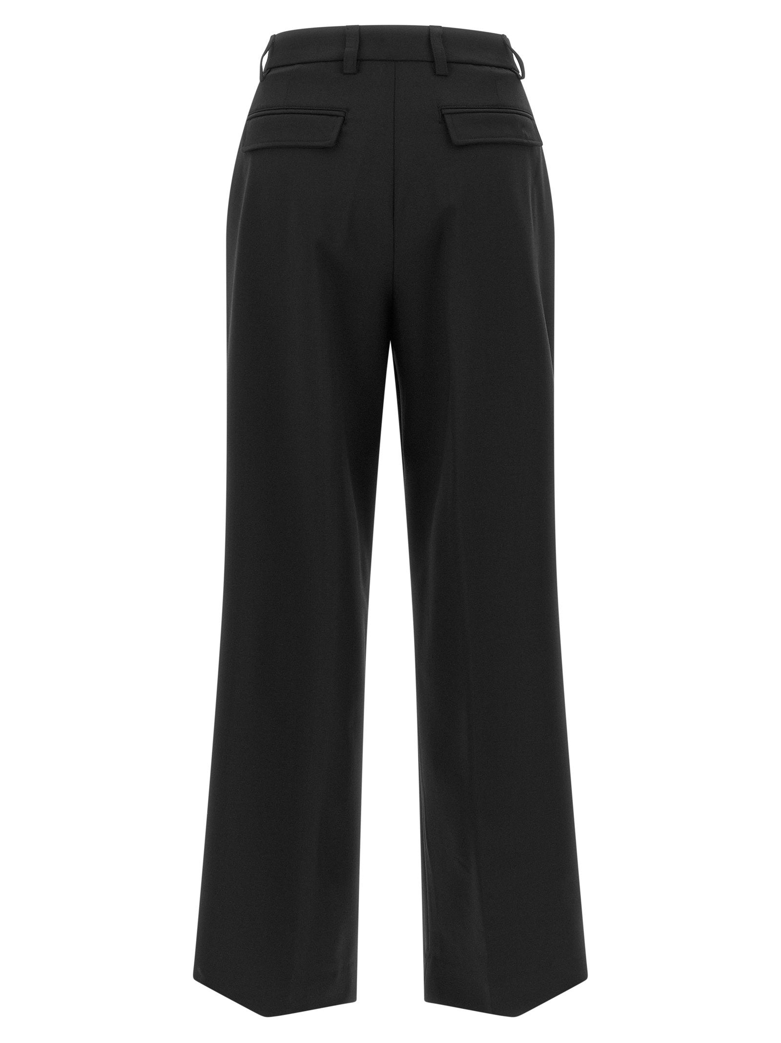 TheLatest Axel Pants - view 2