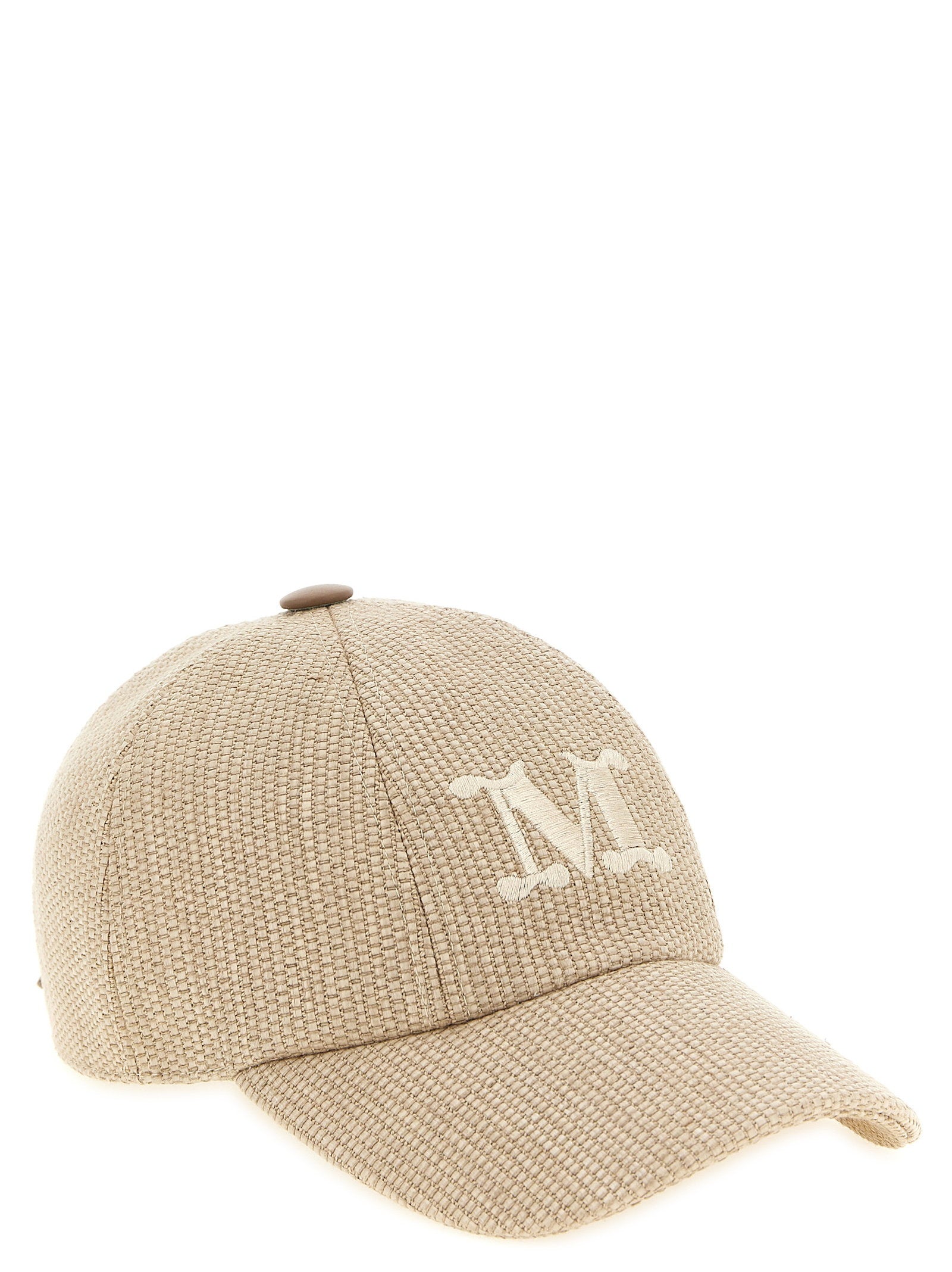 Max Mara Mxacircense Cap - view 2