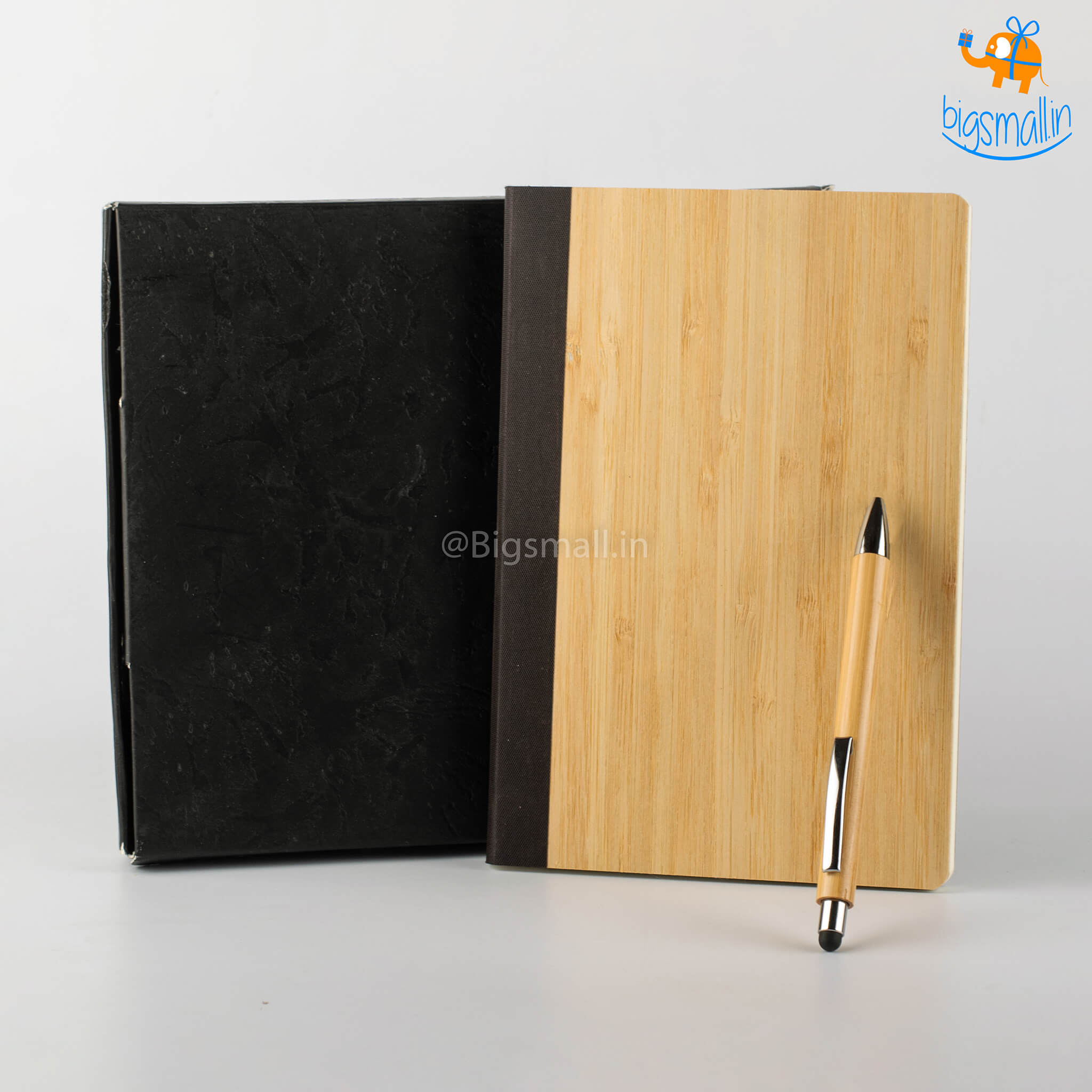 Anmol Enterprises Eco-Friendly Employee Joining Kit - view 4