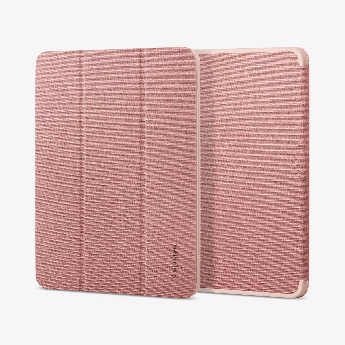 iPad Pro Series - Urban Fit - view 28