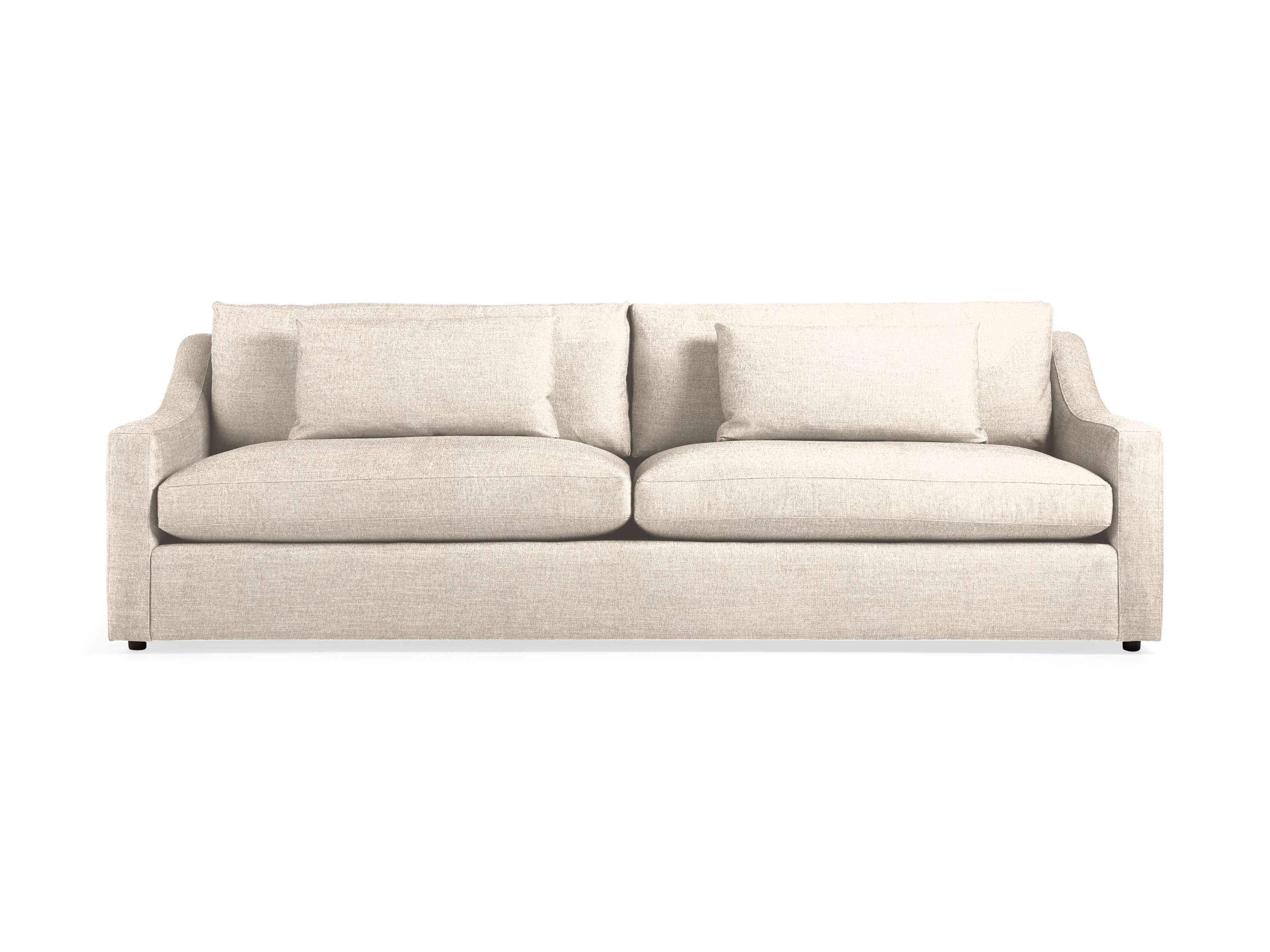 Arhaus Ashby Sofa
