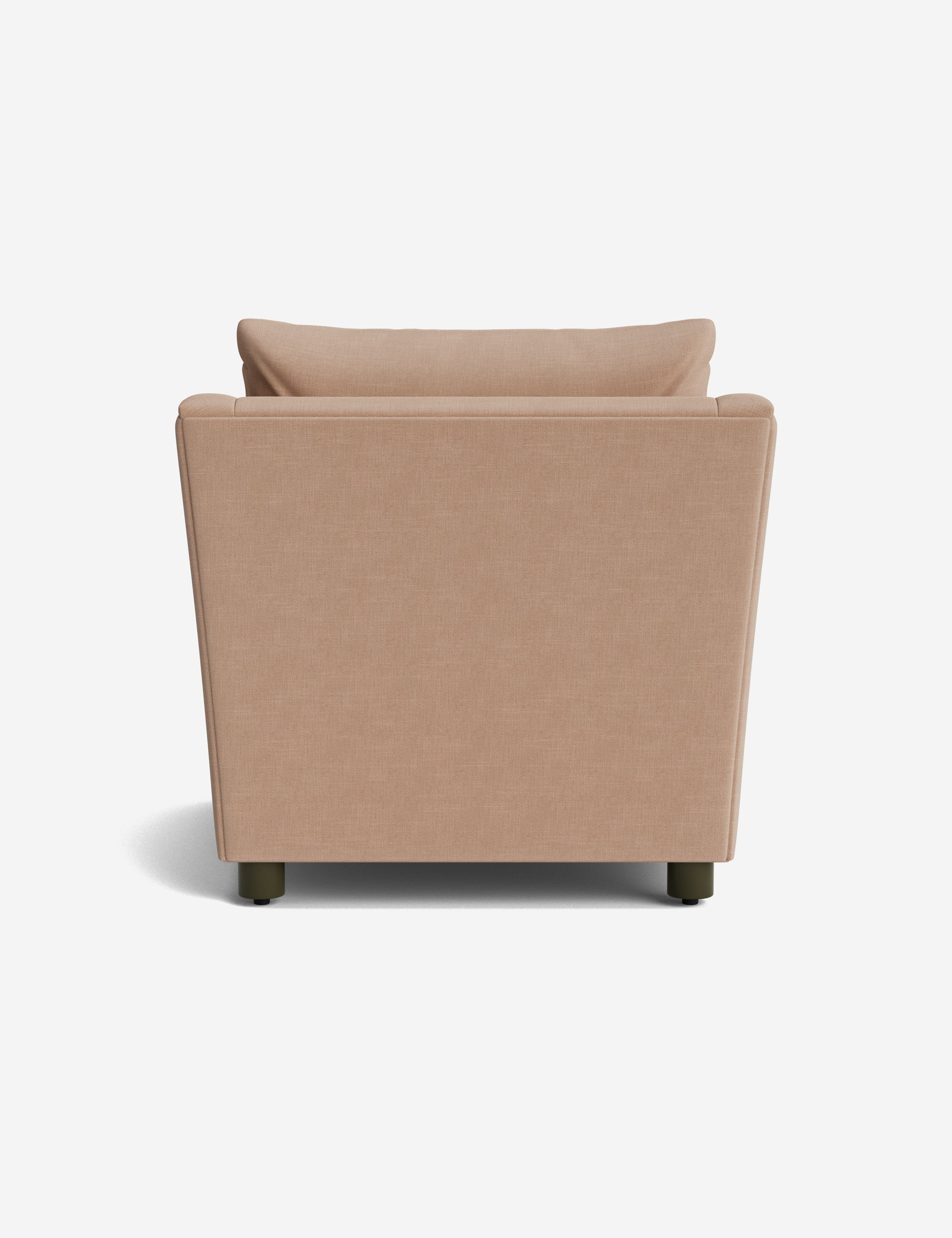 Lulu and Georgia Niven Accent Chair - view 235