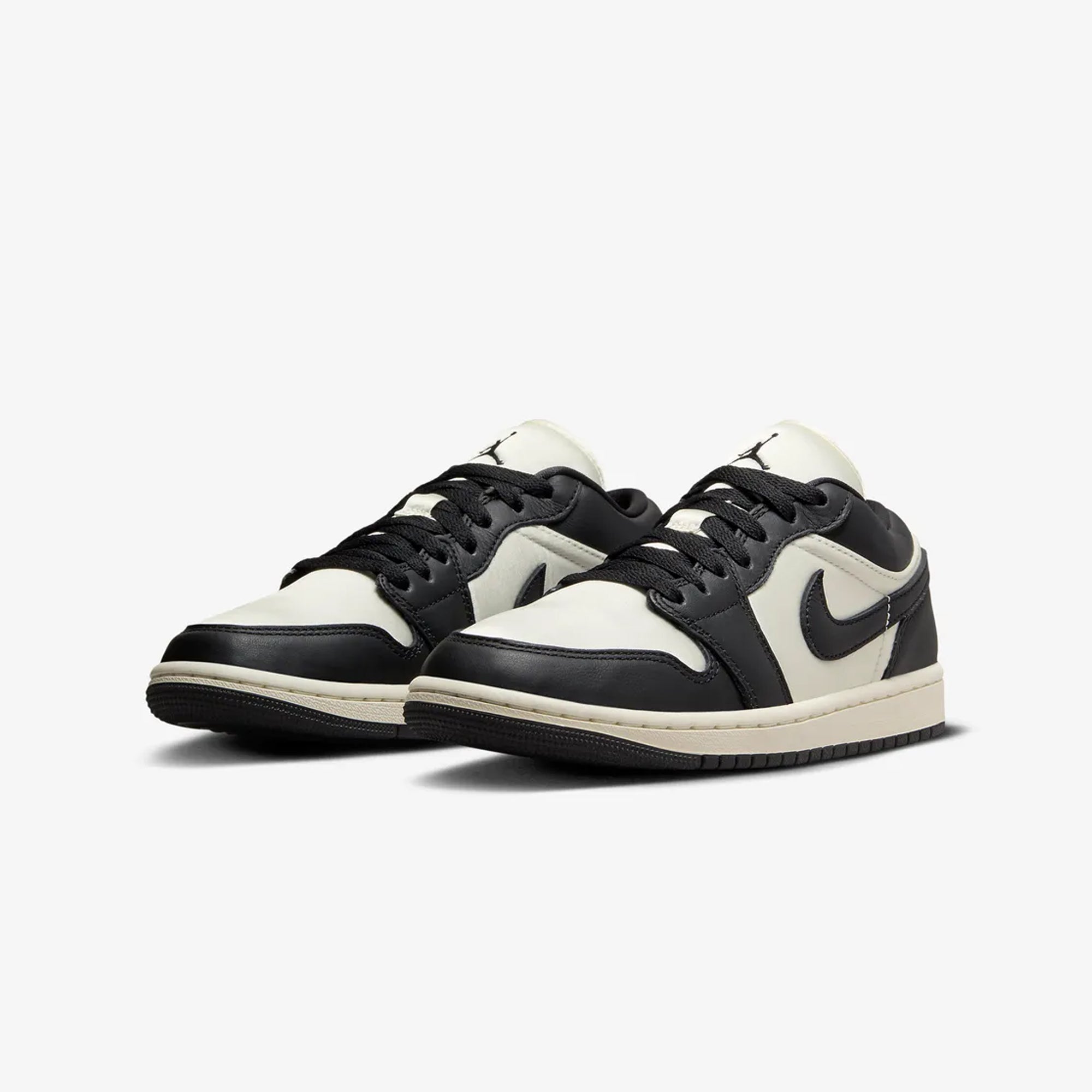 1 se sail – Jordan | AIR JORDAN 1 SE { SAIL/BLACK-SAIL