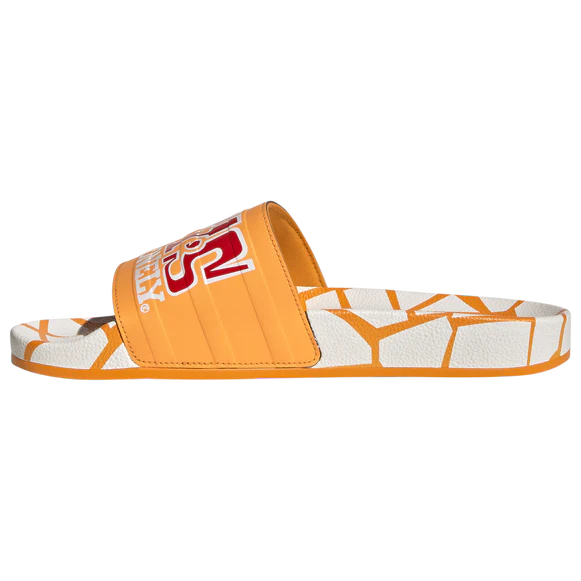 My Store Adidas Originals Tony's Chocolonely Adilette