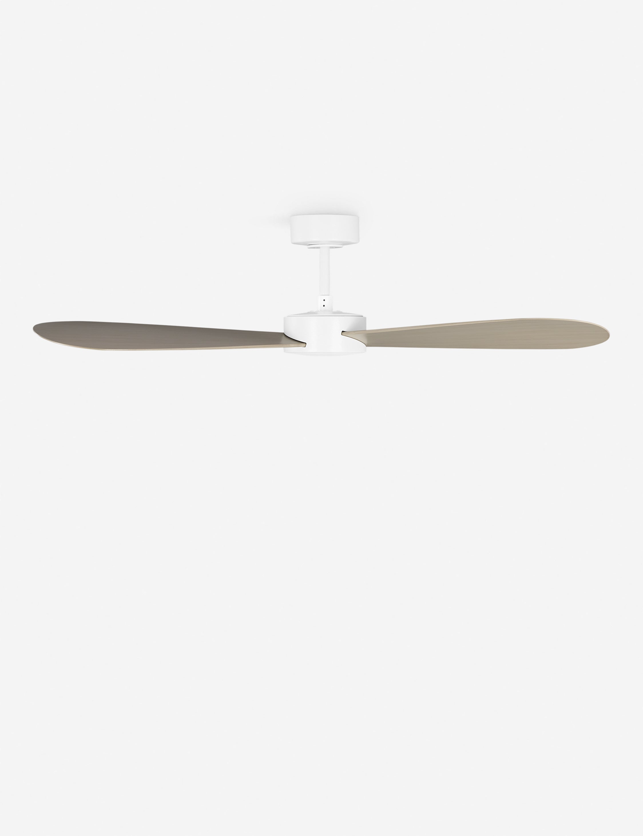 Lulu and Georgia Adagio Ceiling Fan - view 19