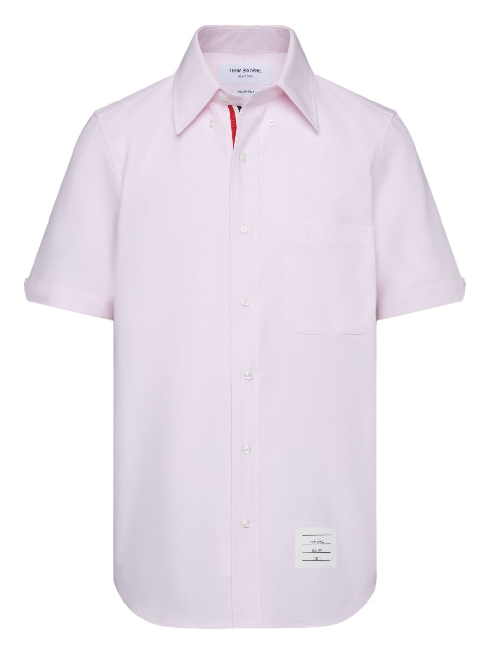 Thom browne shirts – Thom Browne Shirt – Cotton 100%