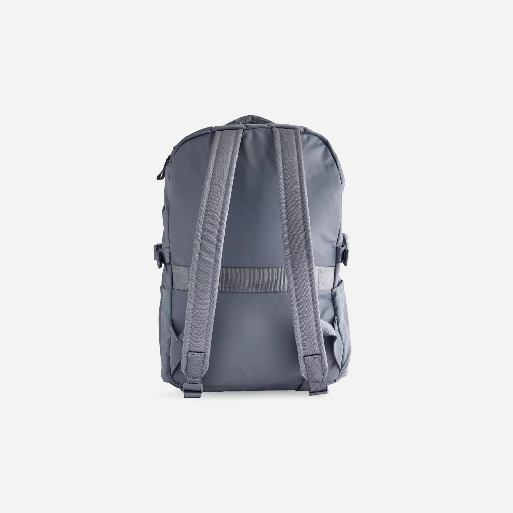 LULULEMON New Crew Brand Print Woven Backpack - view 3