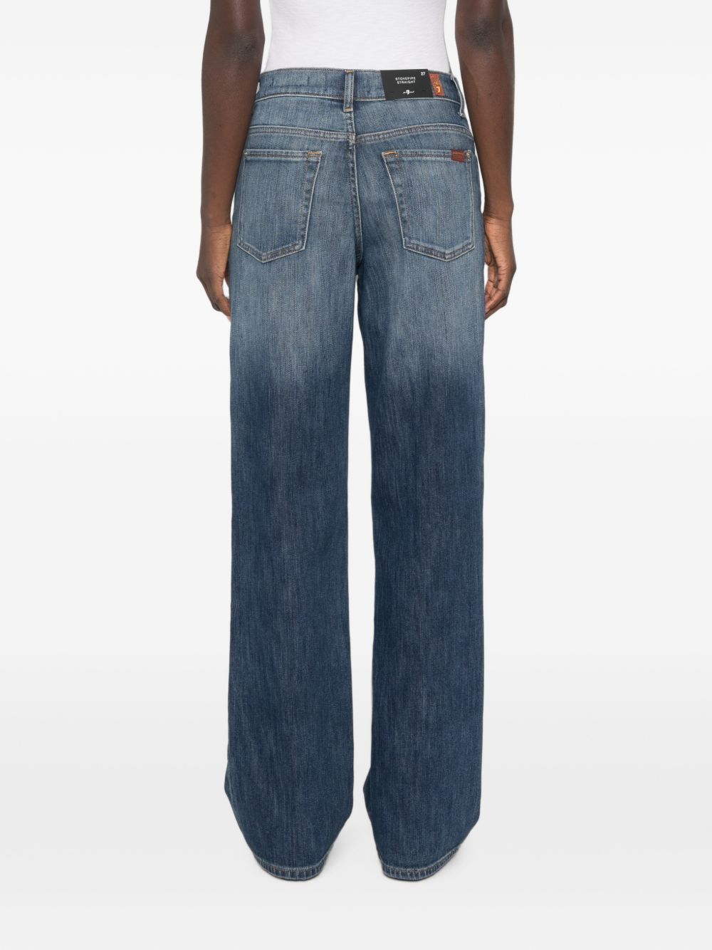 Seven Jeans - view 4