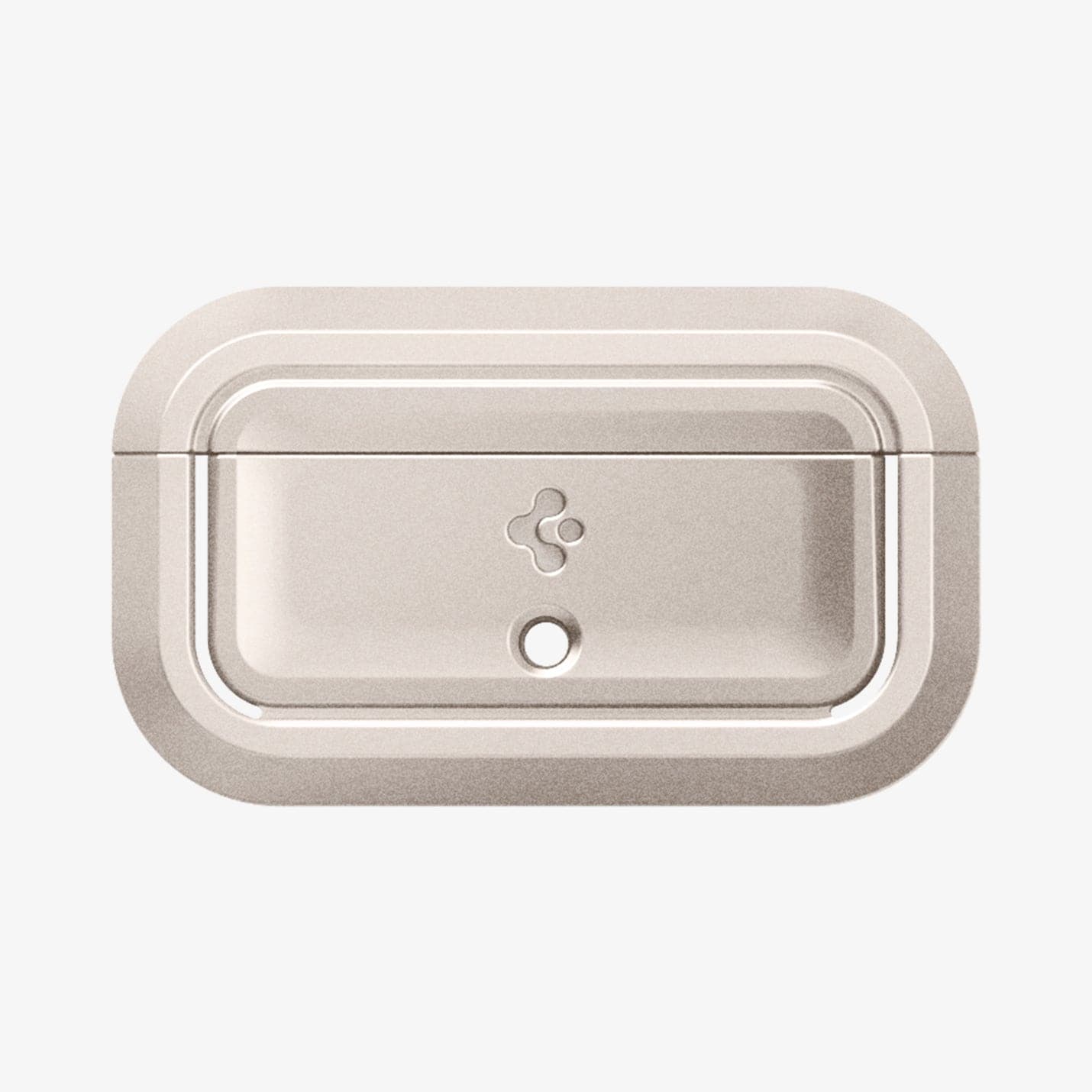 AirPods Series - Lock Fit M - view 30