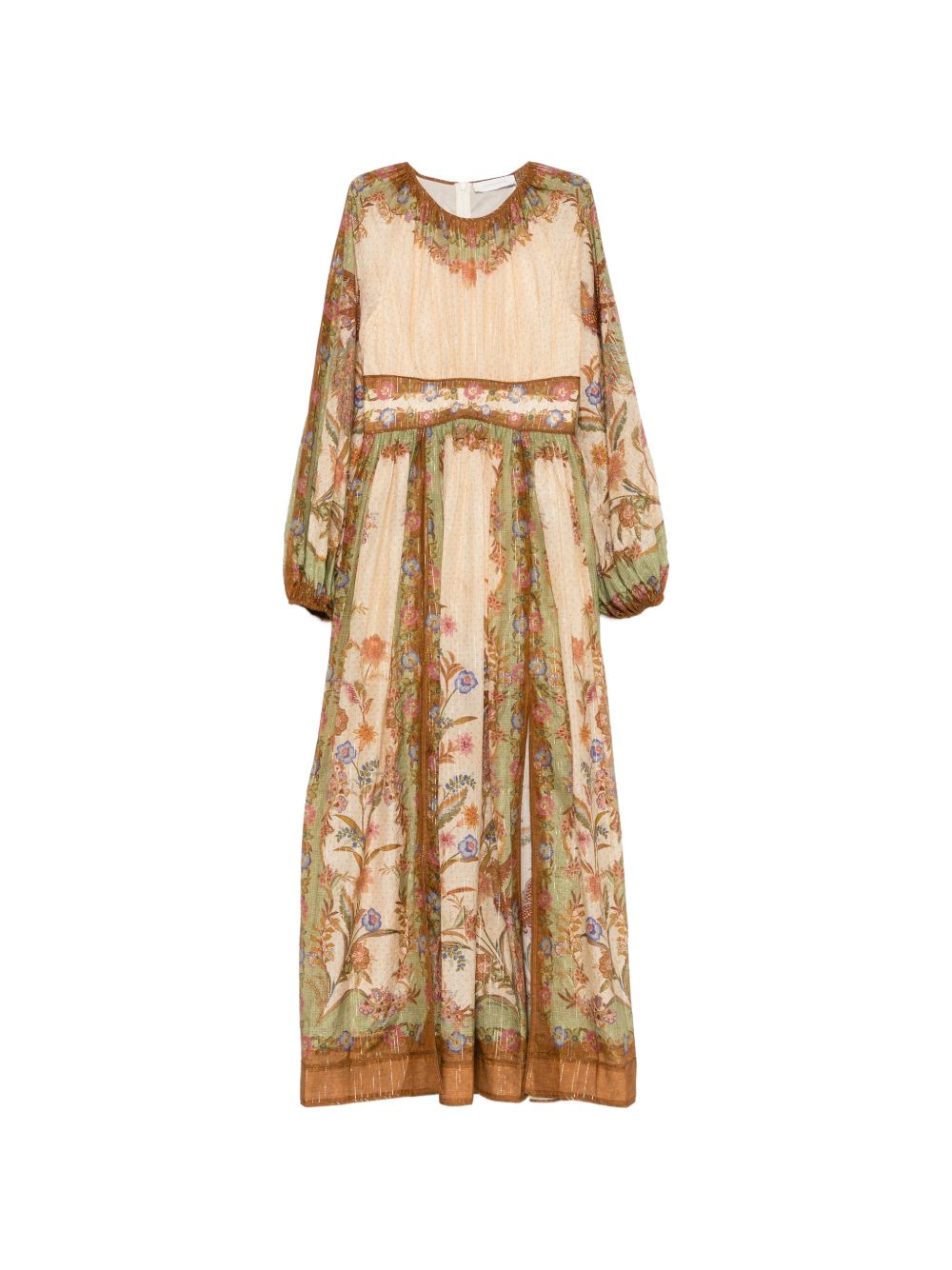 Zimmermann dresses – Zimmermann Dress