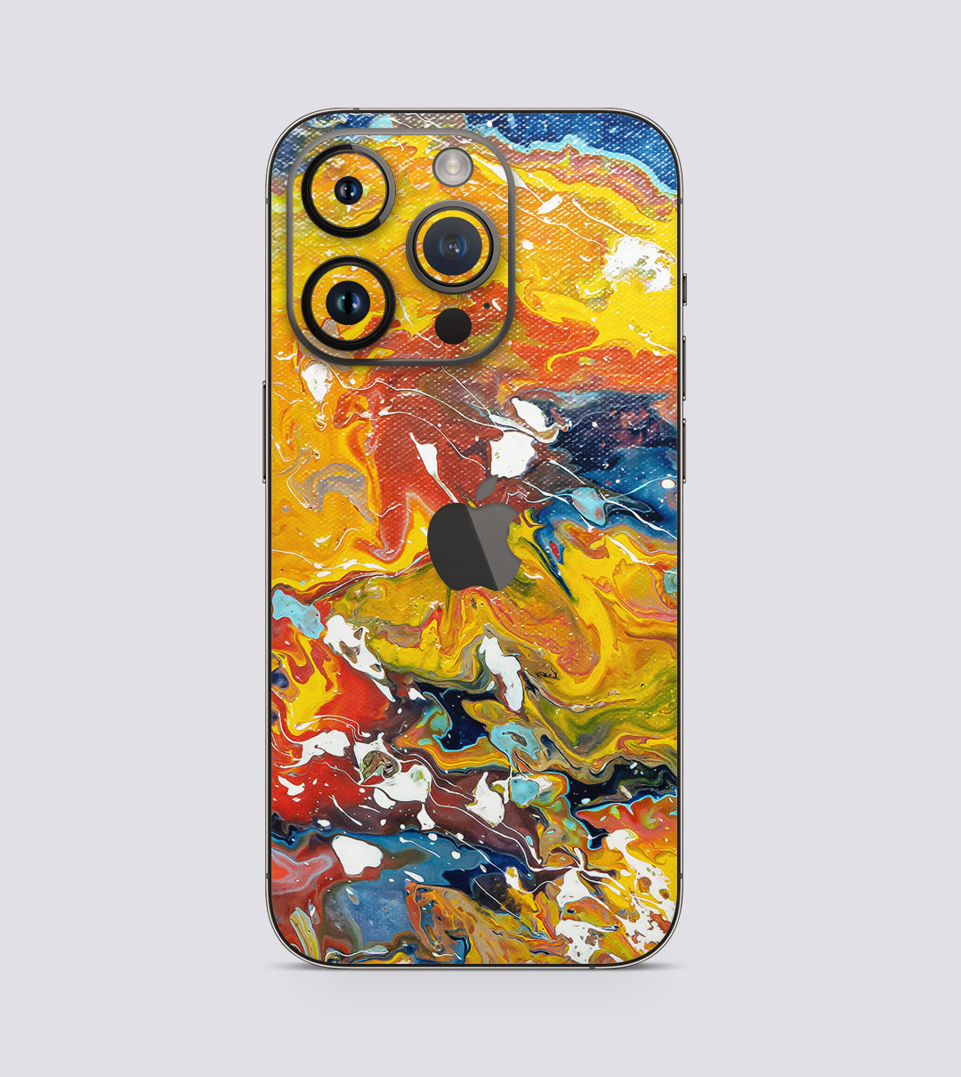 Motorola EDGE 20 5G - view 72