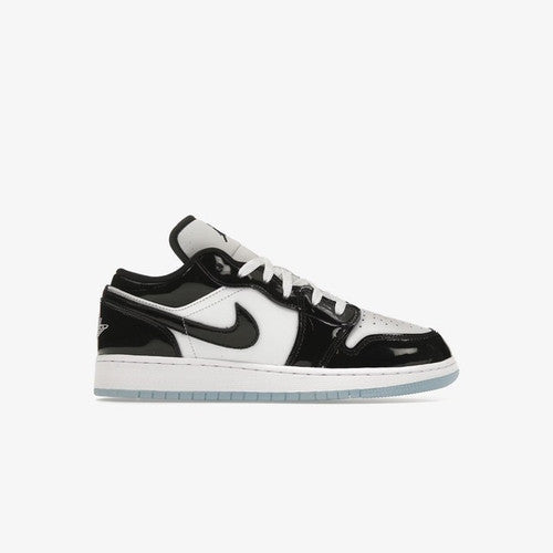 Nike Jordan 1 Low Se Concord (GS) Kids