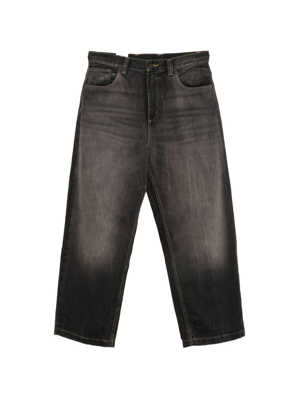 Carhartt Wip Main Jeans – 100% Cotton