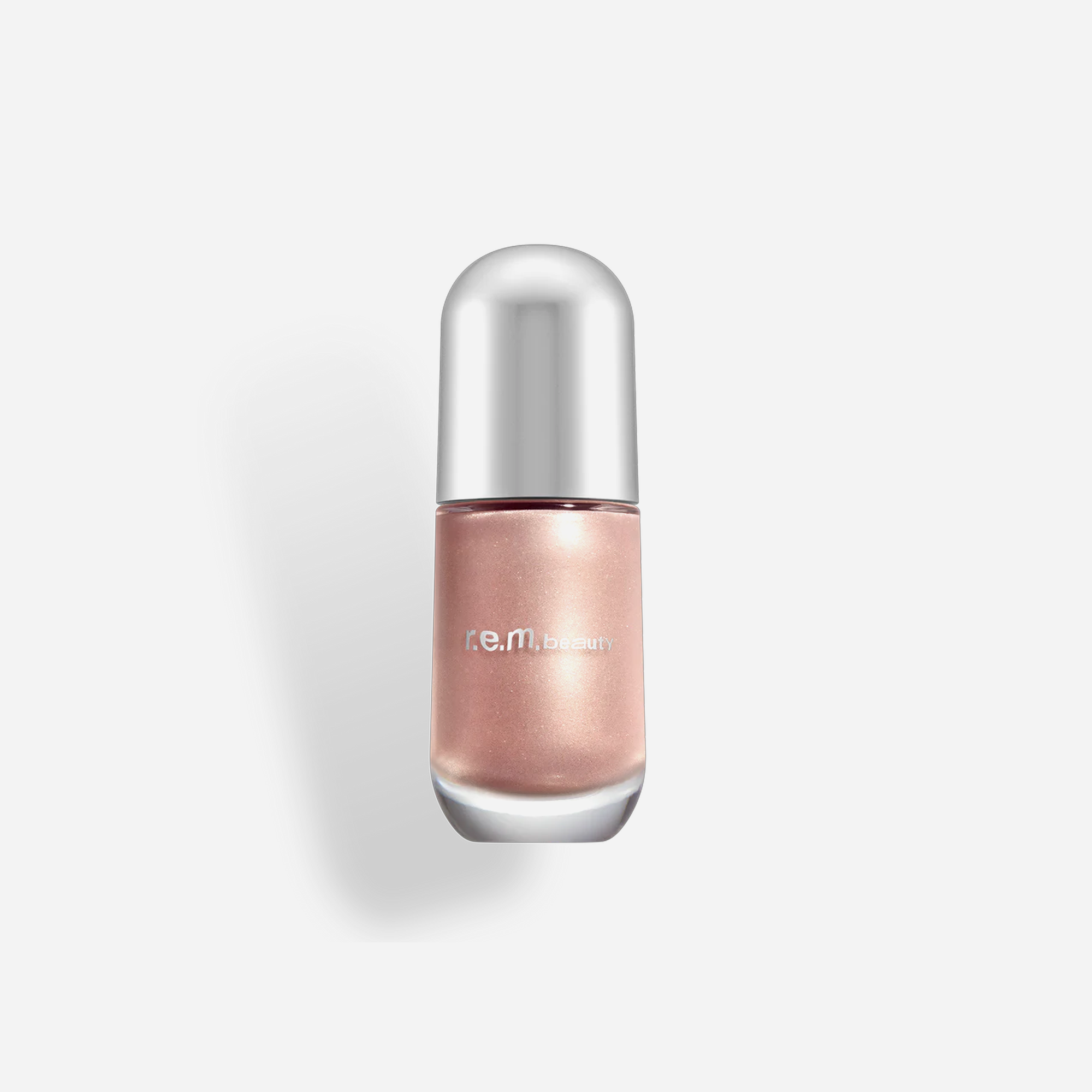 REM BEAUTY Dreamglow Highlight Serum - view 2