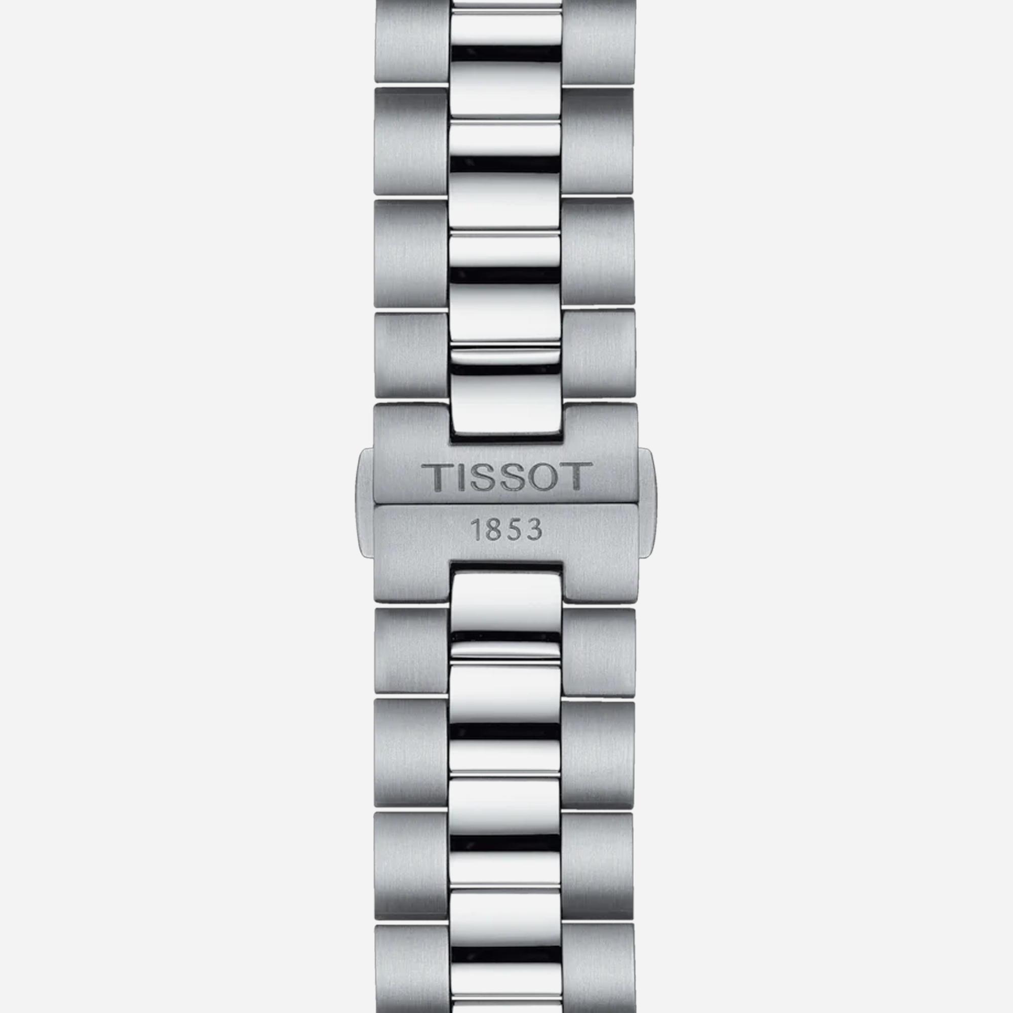 Tissot PR 100 Sport Gent Chronograph 44mm – Multi - view 3