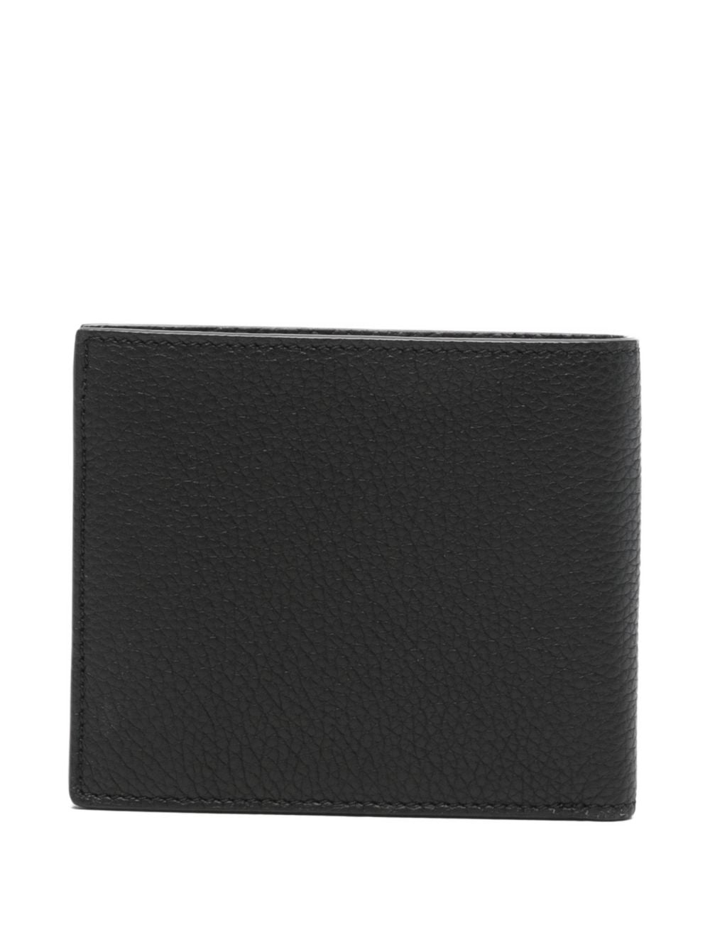 Tom Ford Wallets - view 2