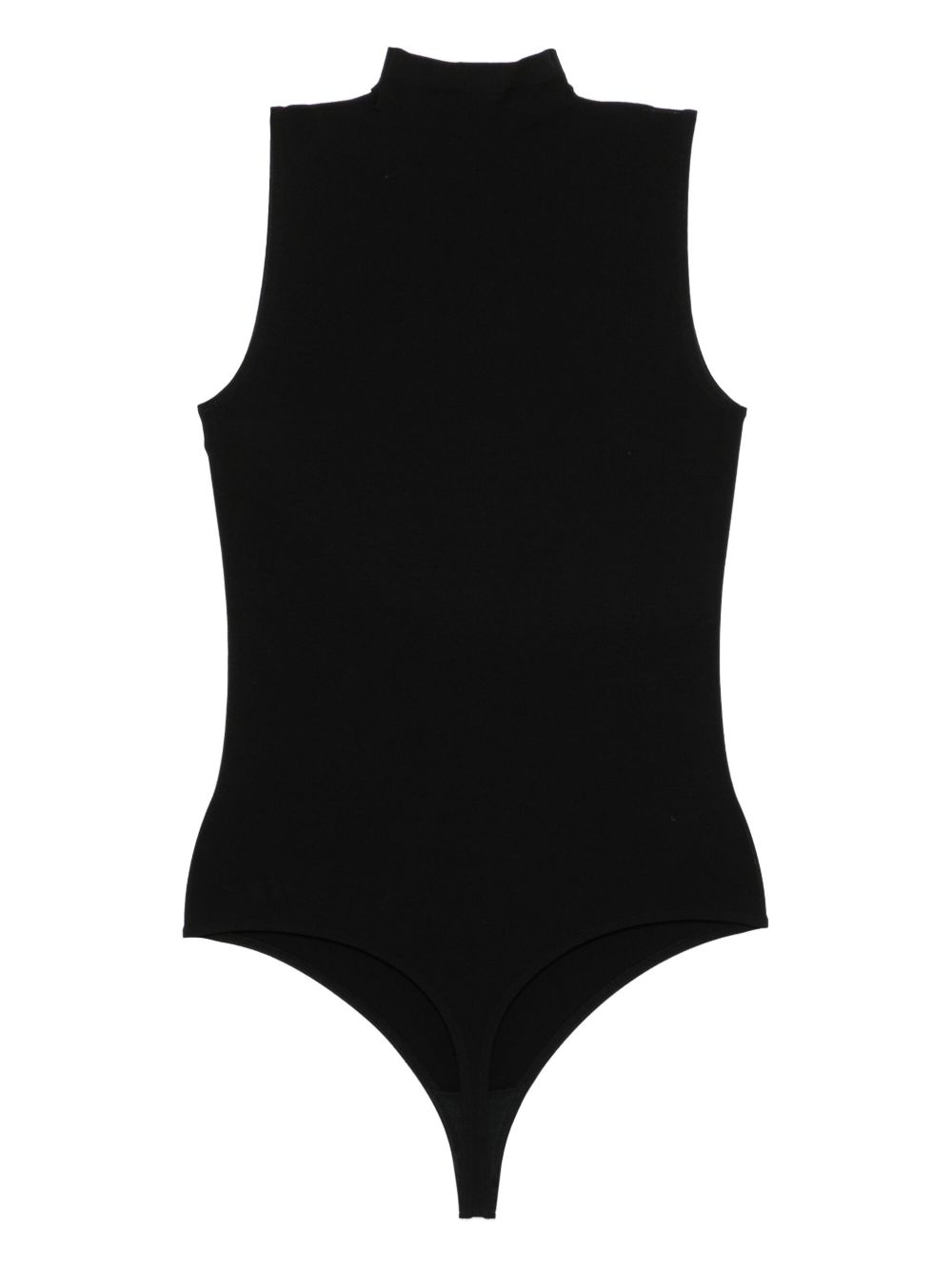 Wolford High-neck bodysuit - view 2