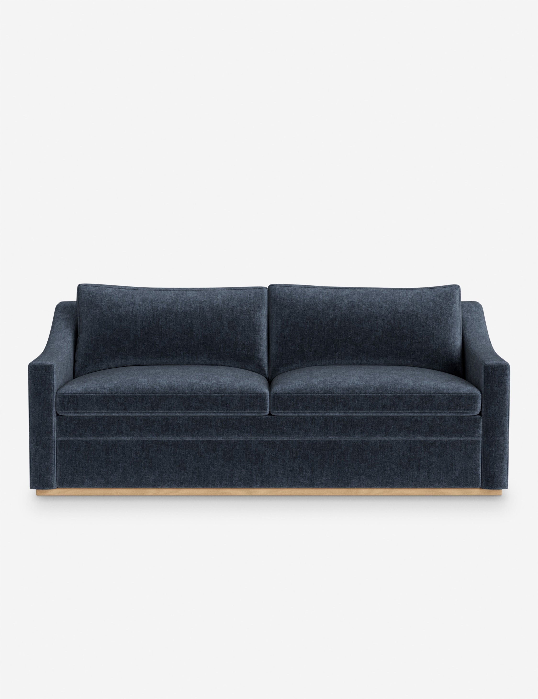 Lulu and Georgia Coniston Sleeper Sofa by Ginny Macdonald - view 3