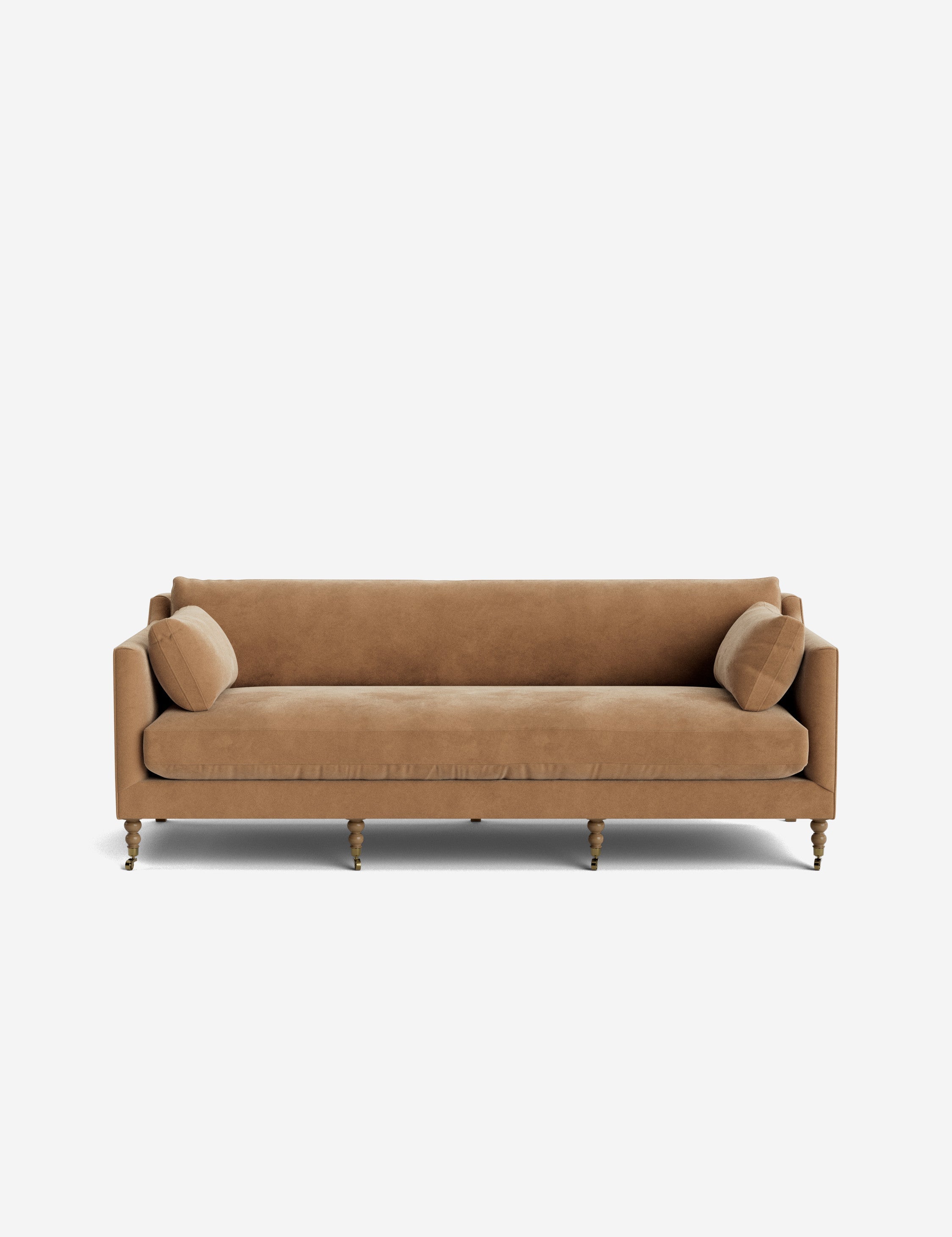 Lulu and Georgia Fabienne Sofa - view 68