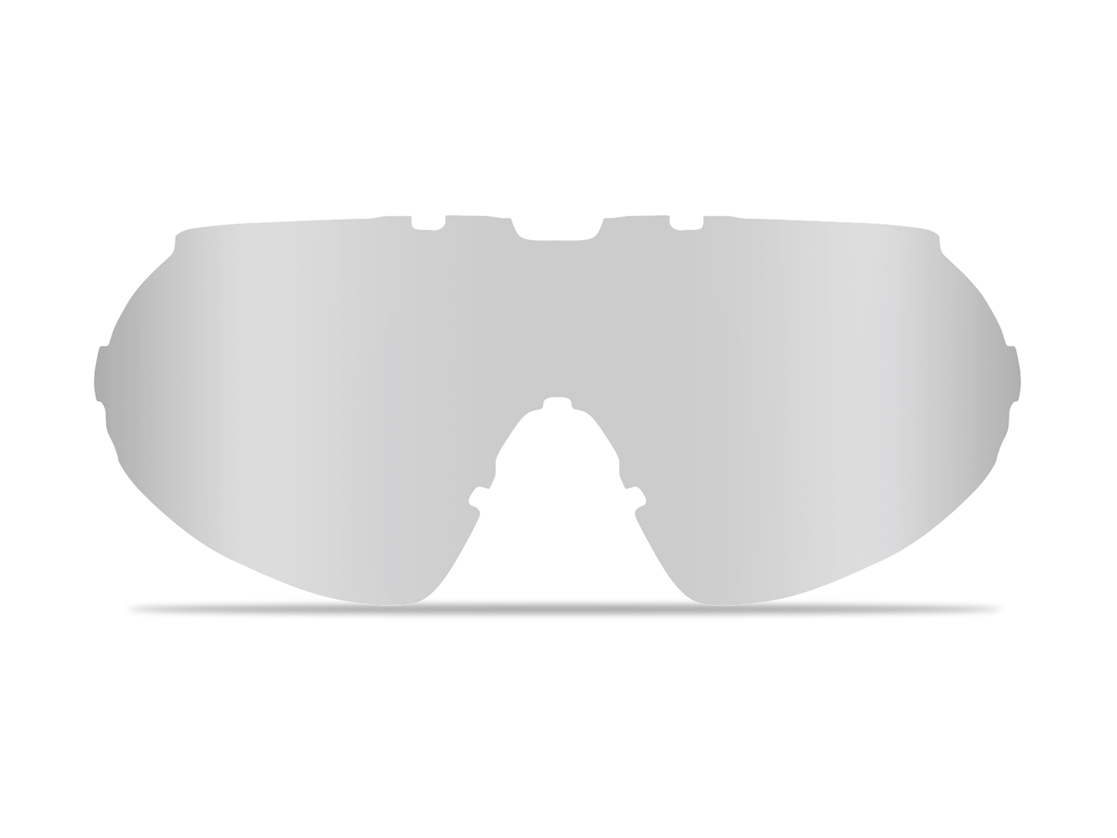 ROKA Matador AIR Accessory Lenses - view 8