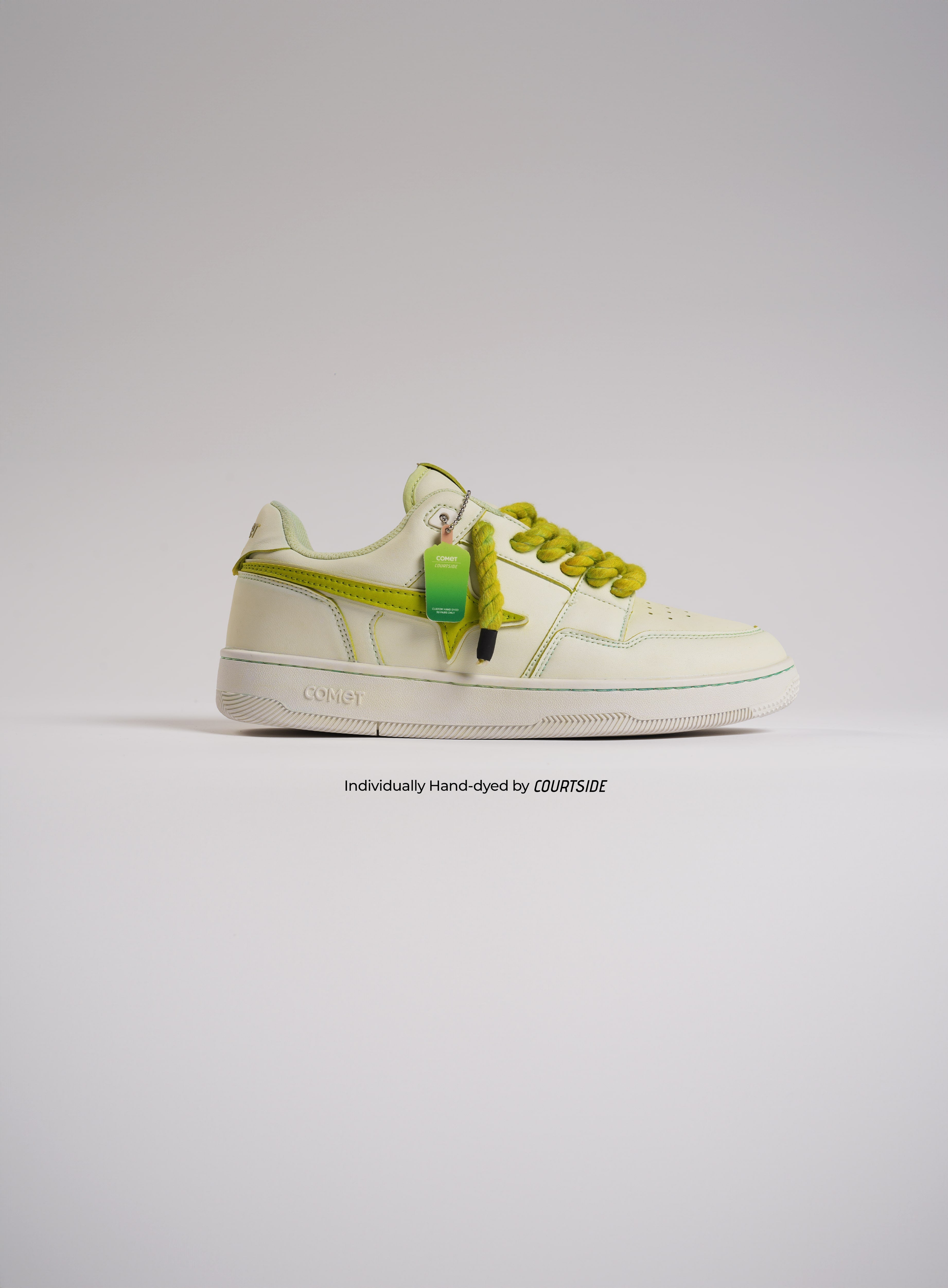 Khus icegola more to explore – wearcomet KHUS – Khus Icegola