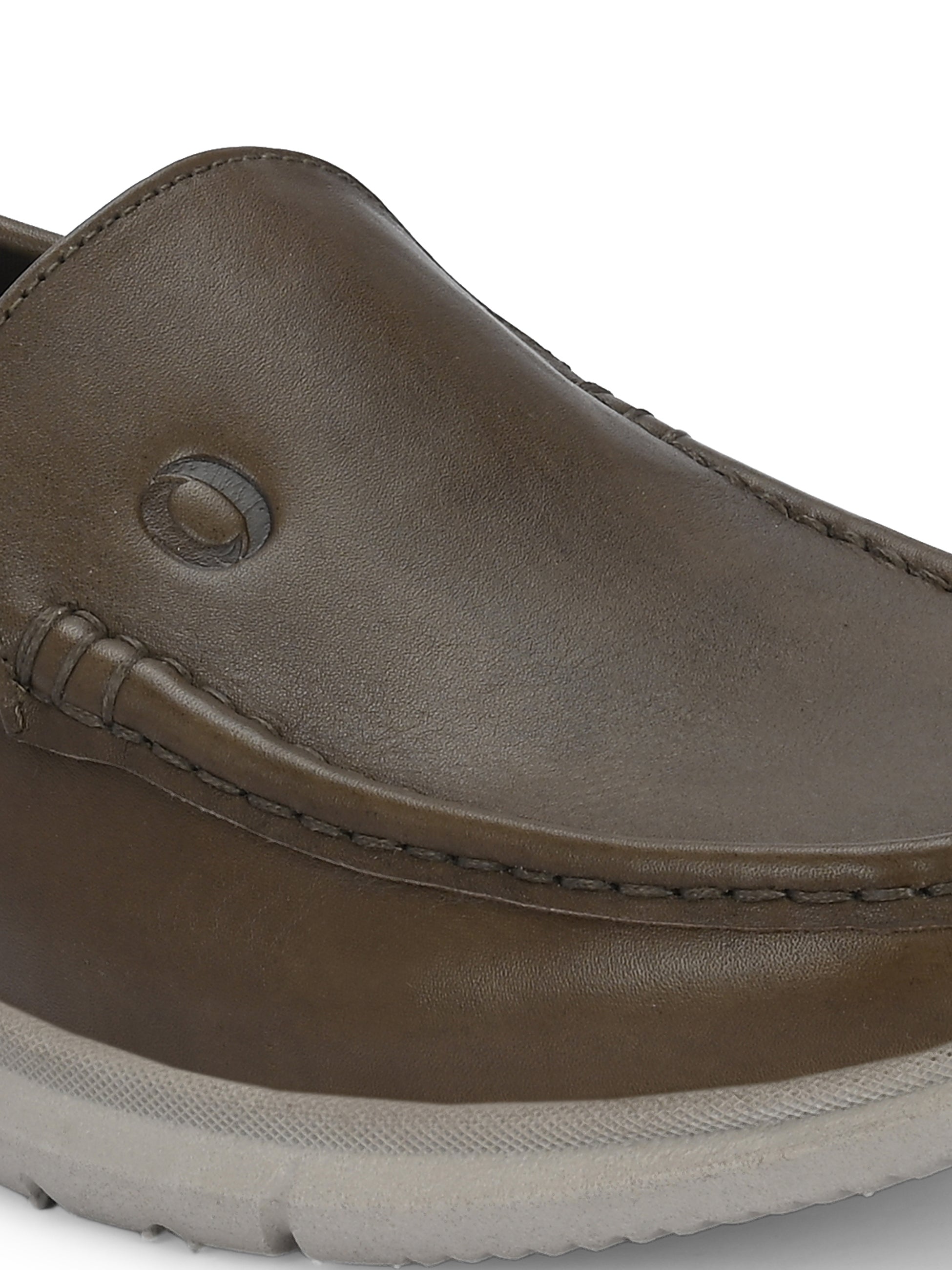 Egoss Shoes Zero Gravity Slip On Sneakers For Men - view 20