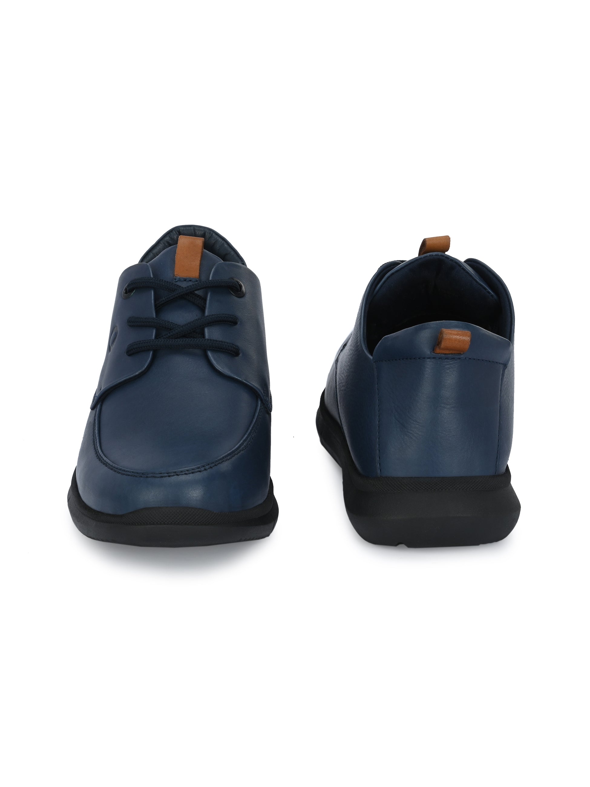 Egoss Shoes Zero Gravity Sneakers by Egoss - view 27