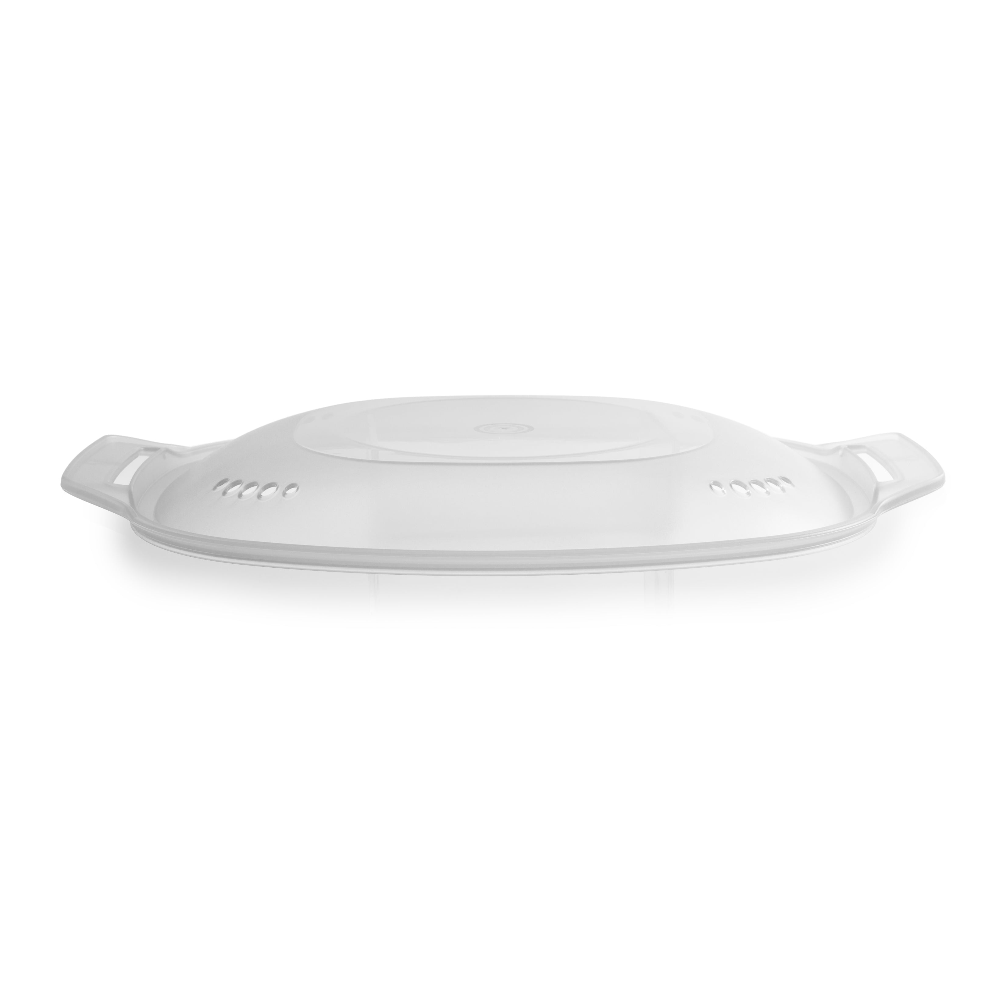 Wonderchef Chef Magic Steamer with Lid | Use for Steaming Momos, Dhoklas, Vegetables