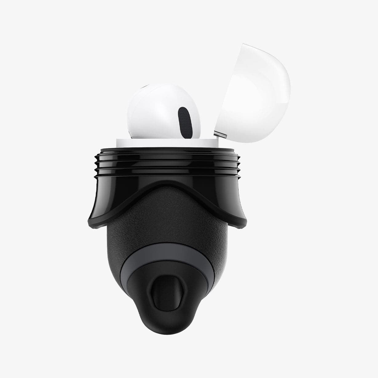 AirPods Series - Slim Armor IP - view 56