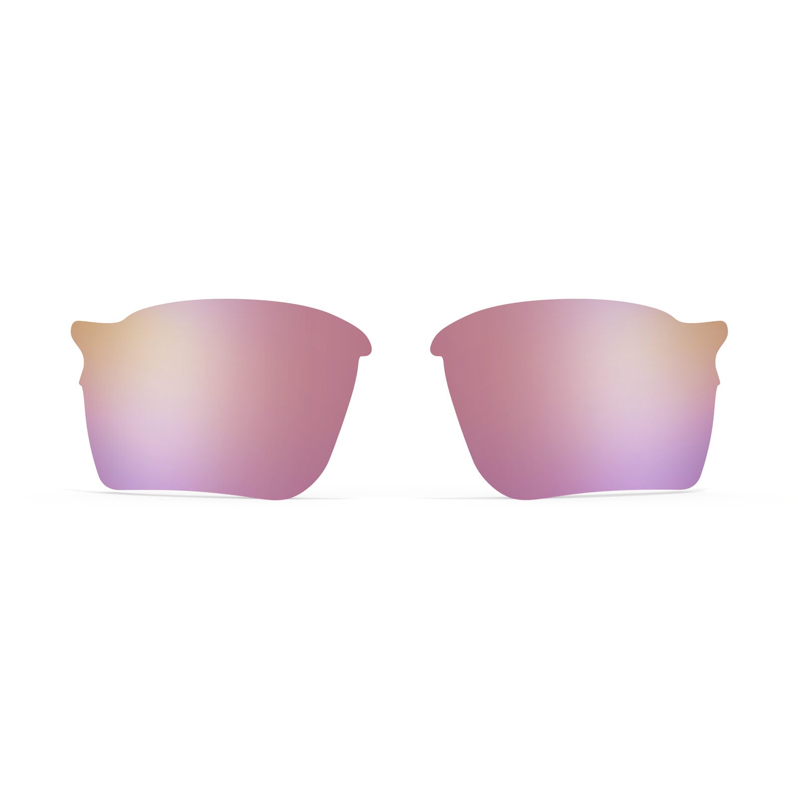 ROKA TL-1 Accessory Lenses - view 3