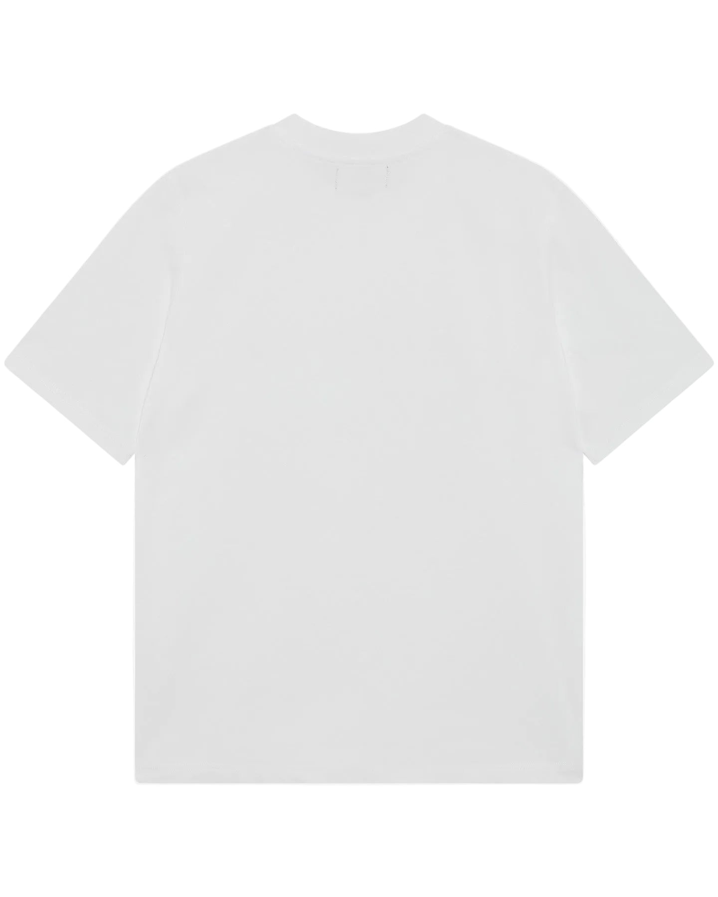 MAGIRI Voyage Printed White T-Shirt - view 2