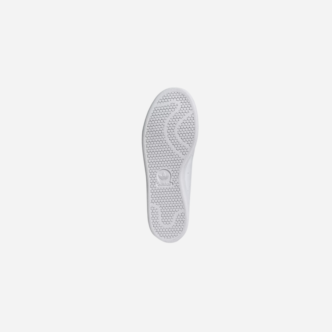 Adidas Stan Smith White - view 3