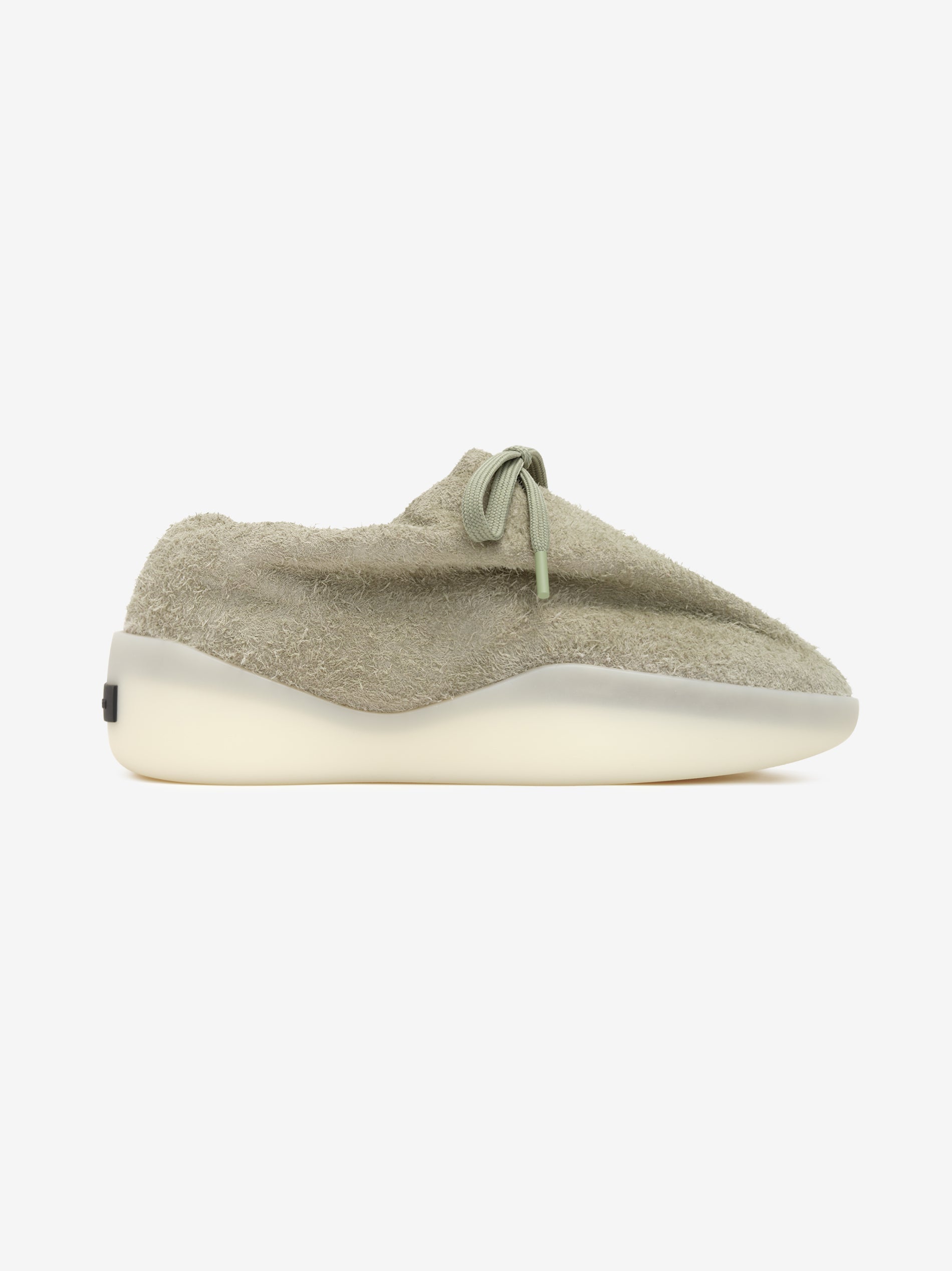 Fear of God Moc Runner – Hunter