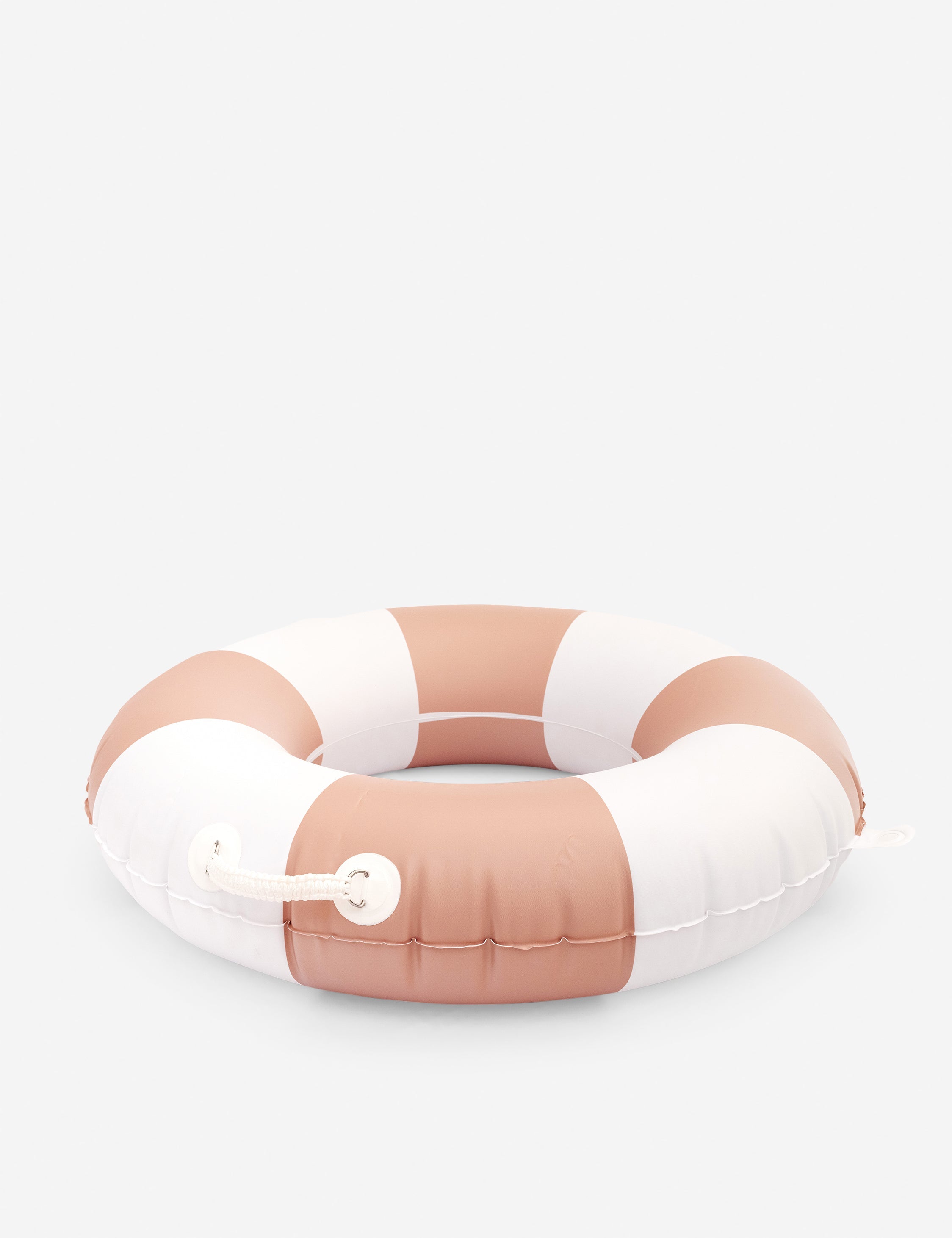 Lulu and Georgia Classic Pool Float by Business & Pleasure Co.