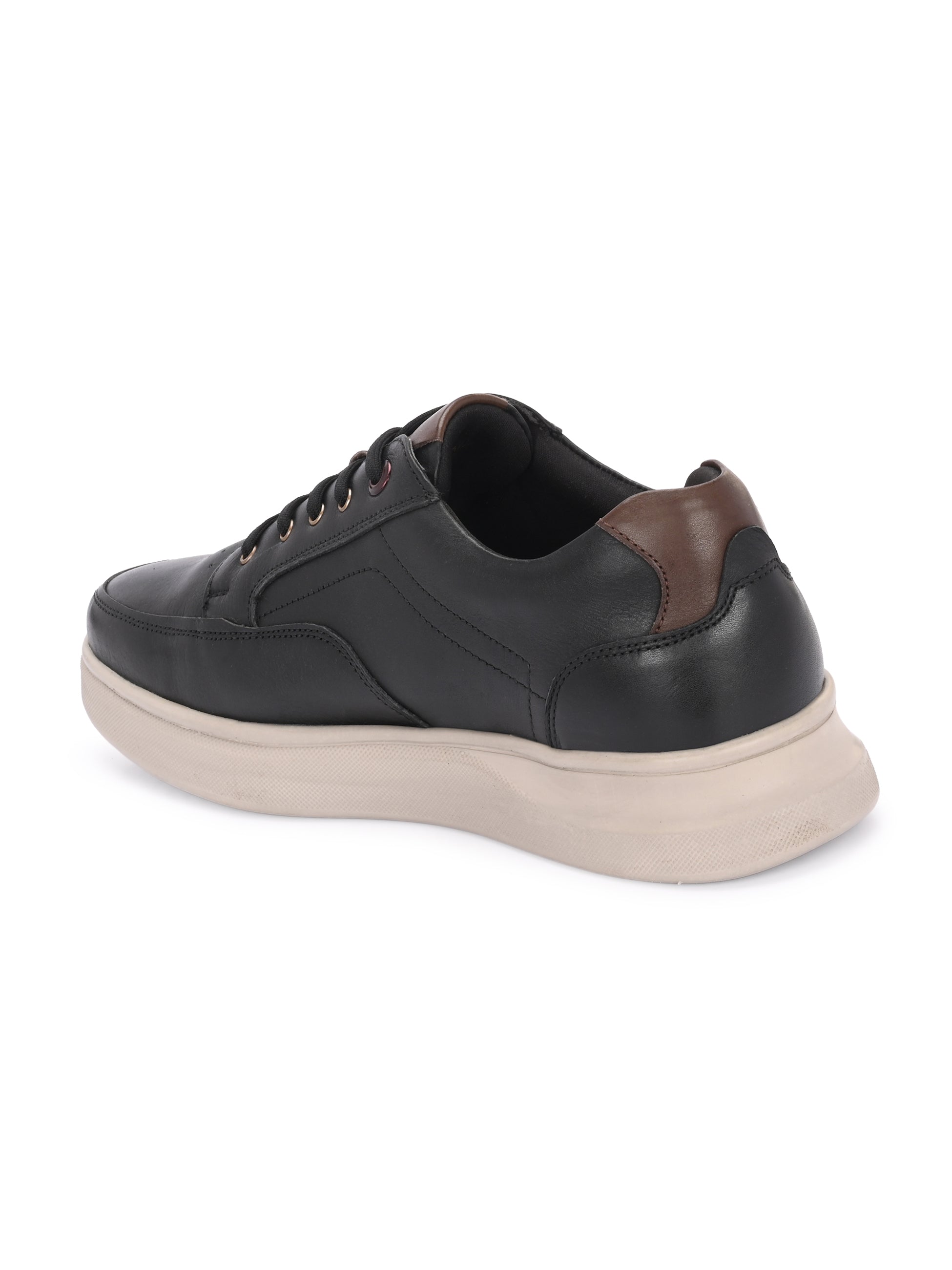 Egoss Shoes Zero Gravity 2.0 Sneakers by Egoss - view 26