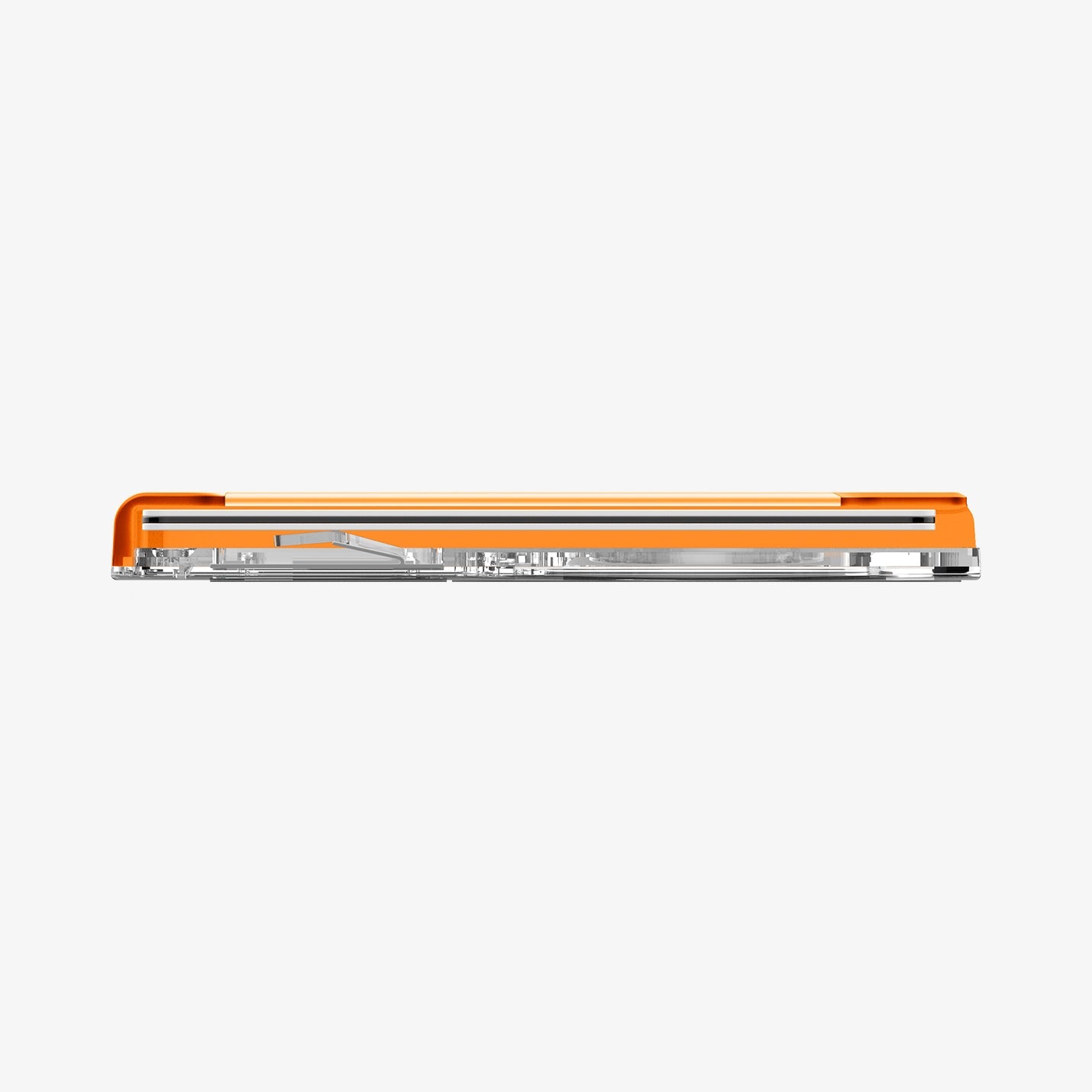 Accessories MagSafe Card Holder Classic C1 (MagFit) - view 75