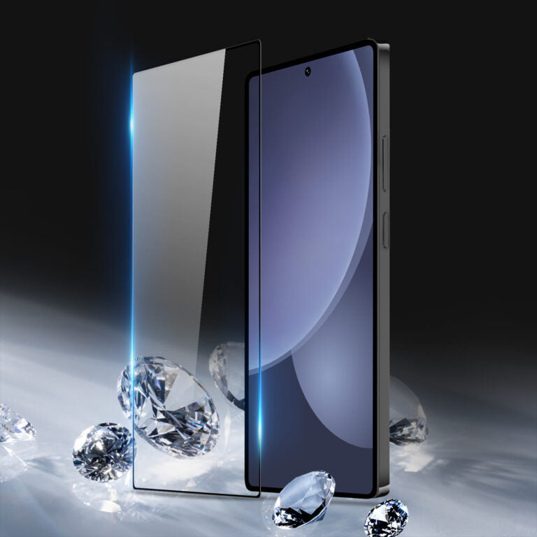 Camera lens tempered – Million Cases Camera Lens + Tempered Glass