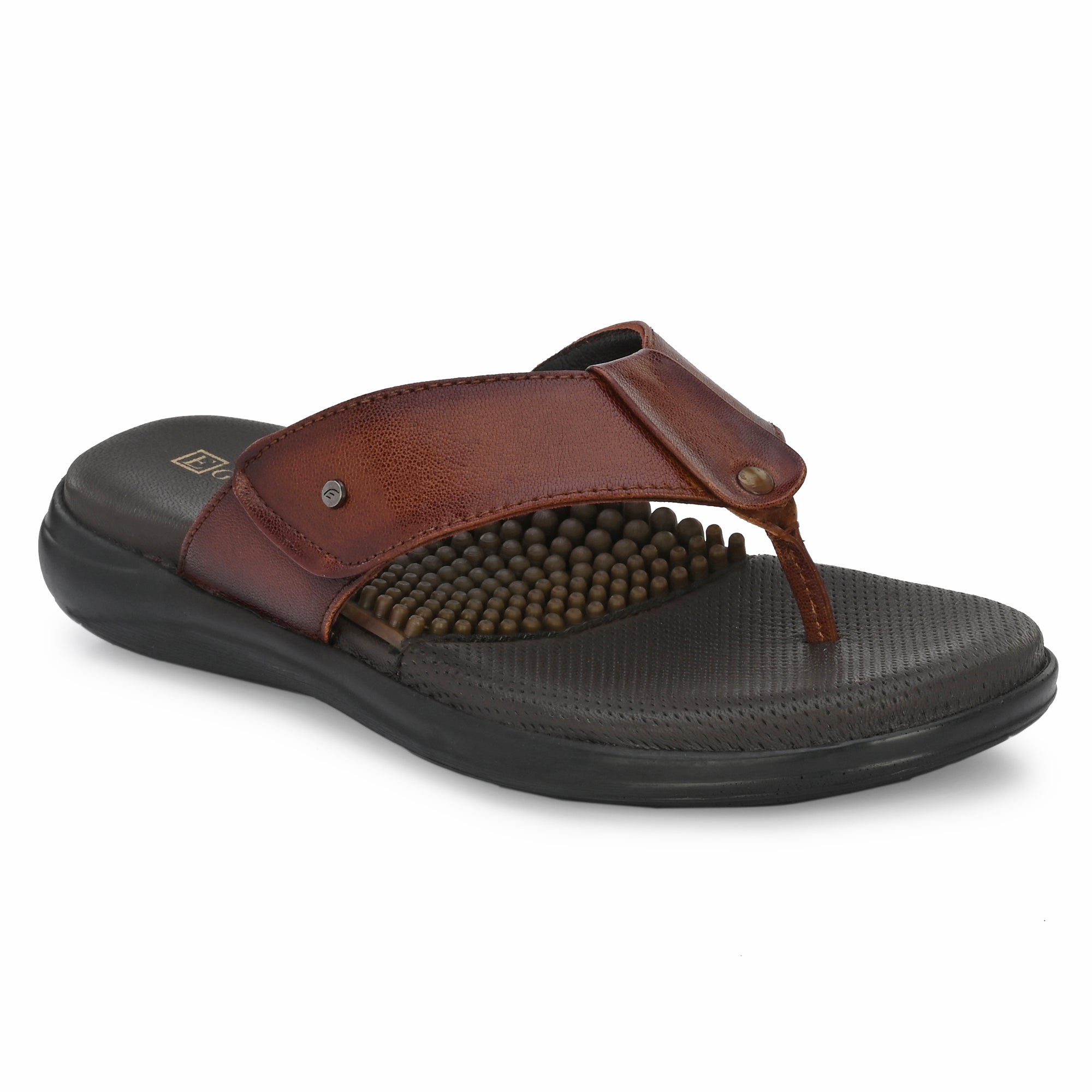 egoss-shoes Sweet Pain Slippers - view 9