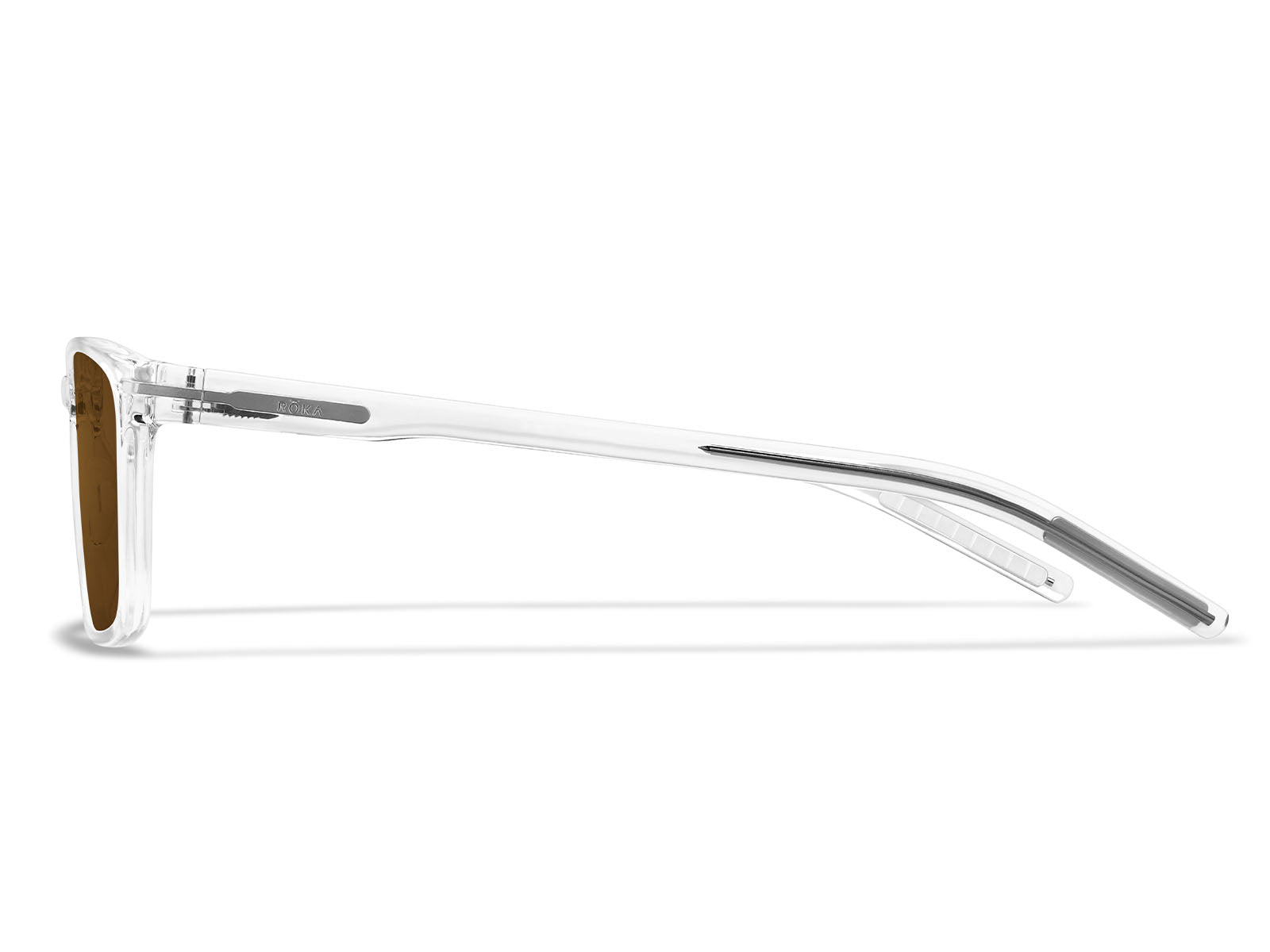 ROKA Palmer Prescription Sunglasses - view 43