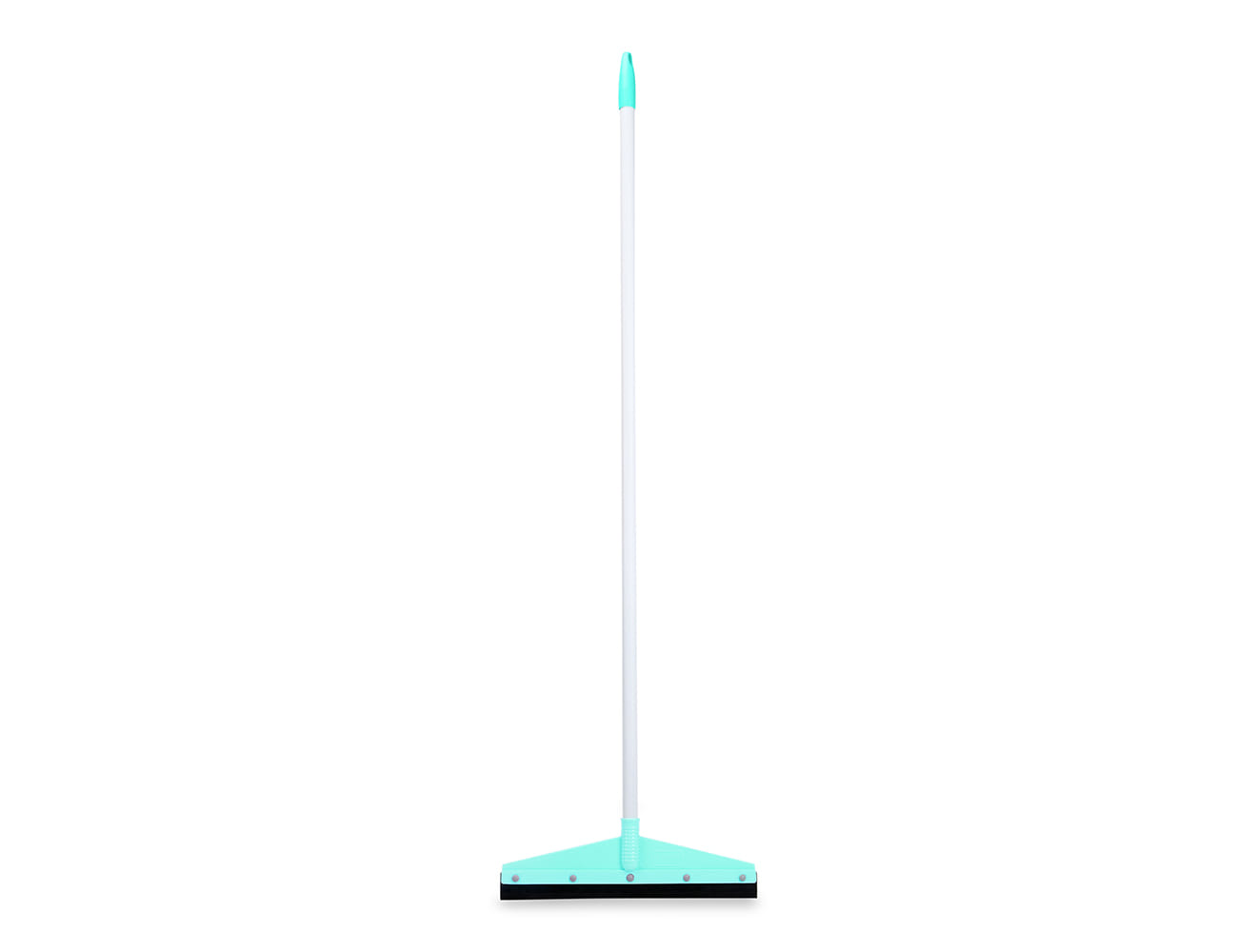 Smart Wiper (Spotzero by Milton) – Aqua Green