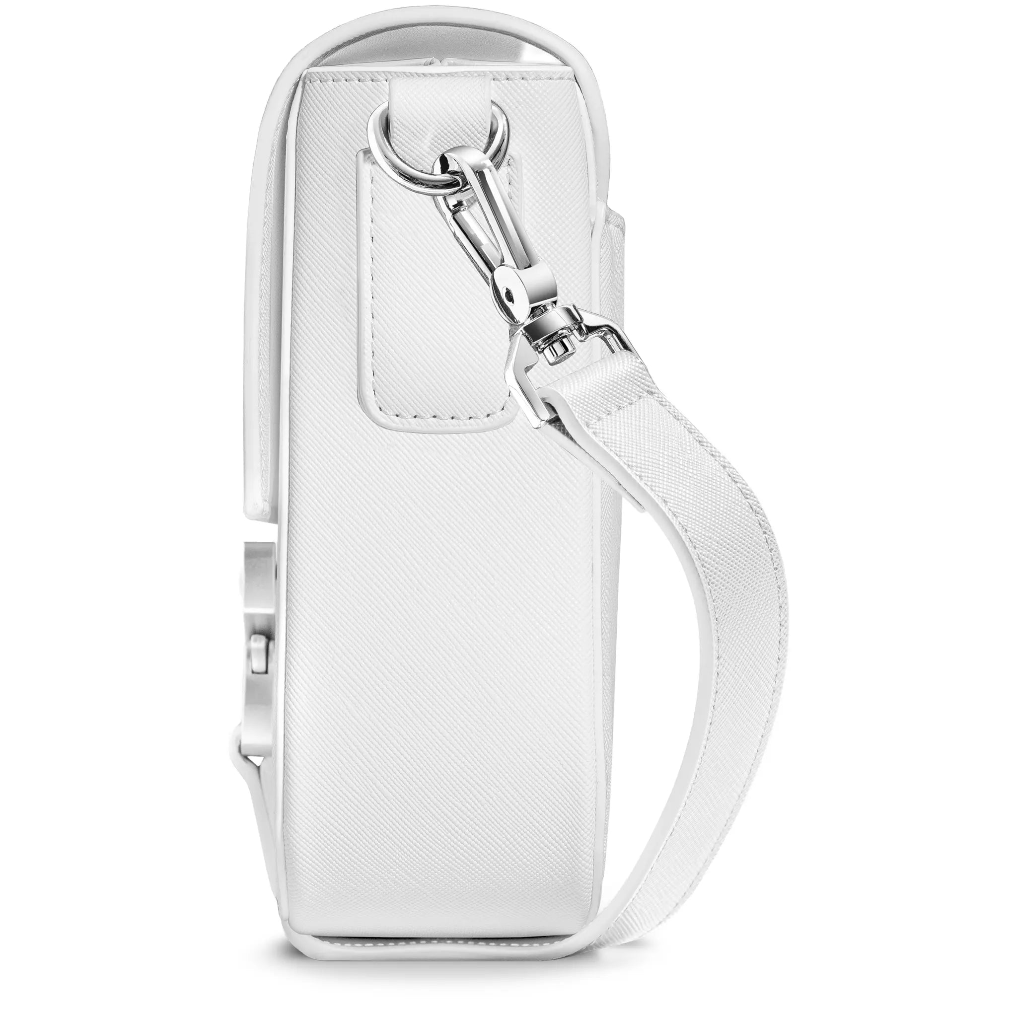 Formes Tecnica Glace Crossbody Bag - view 5