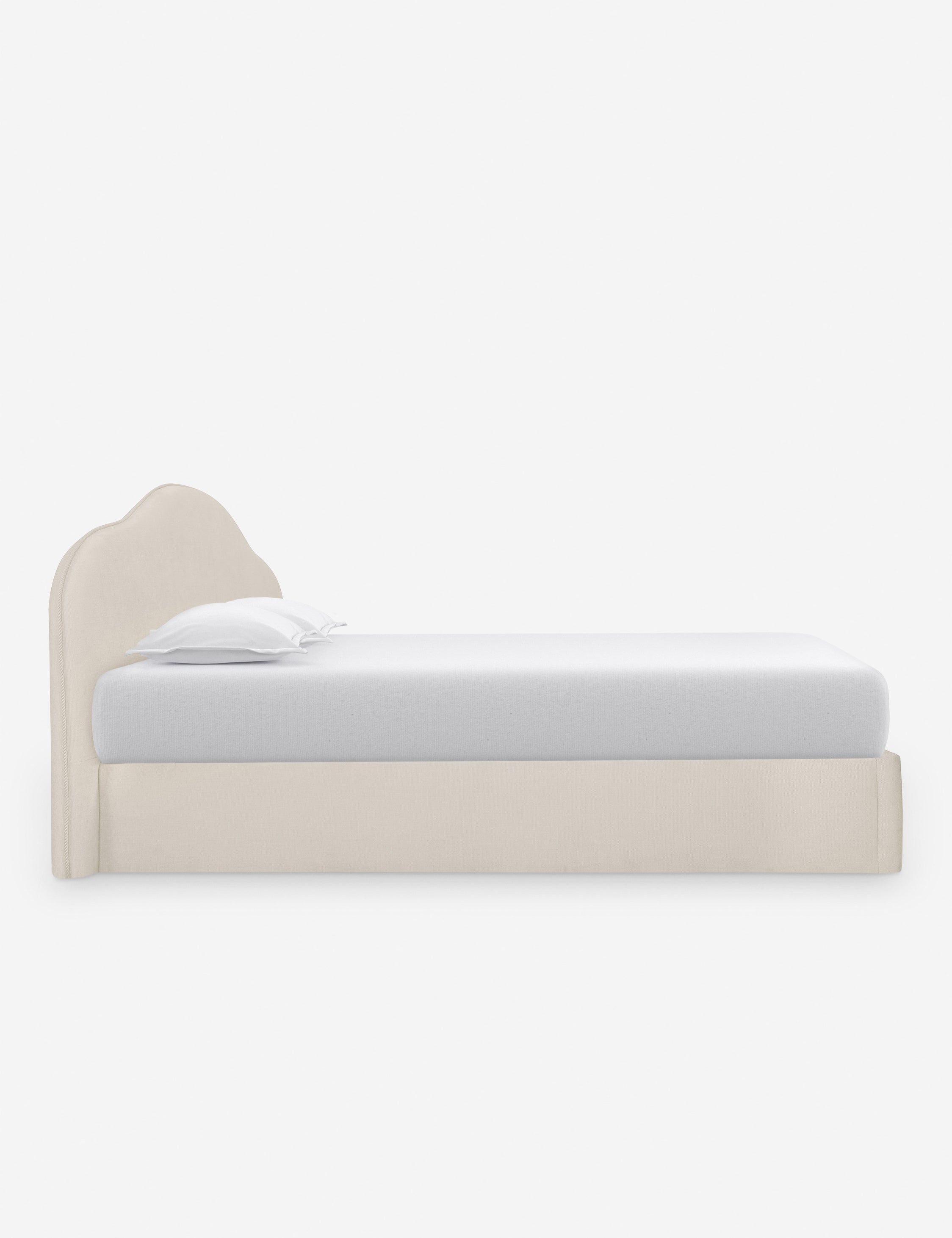 Lulu and Georgia Shara Storage Bed - view 19