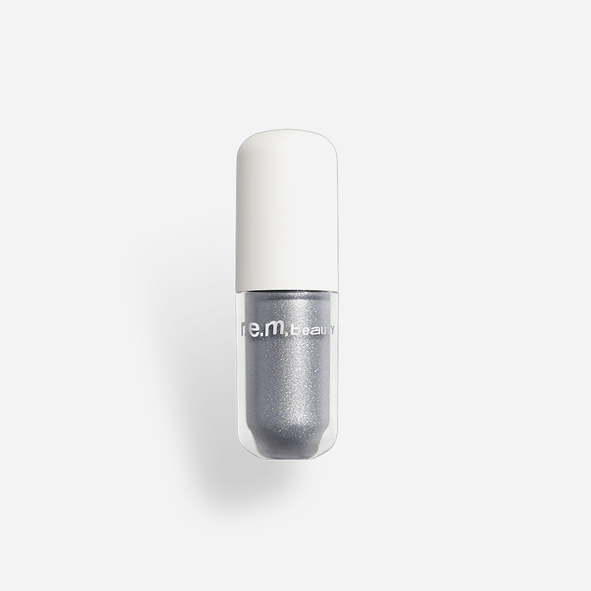 REM BEAUTY Starlet Lustrous Liquid Eyeshadow - view 7