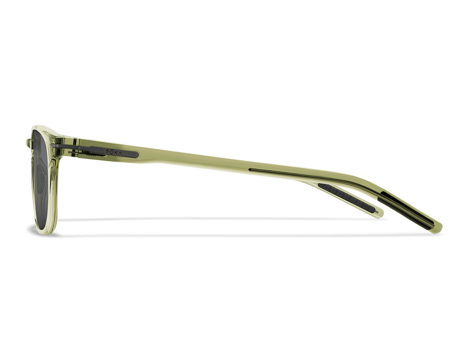 ROKA Cade 2.0 Prescription Sunglasses - view 148