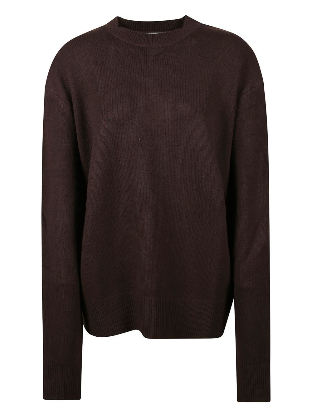 032c t-shirts – 032C Sweater