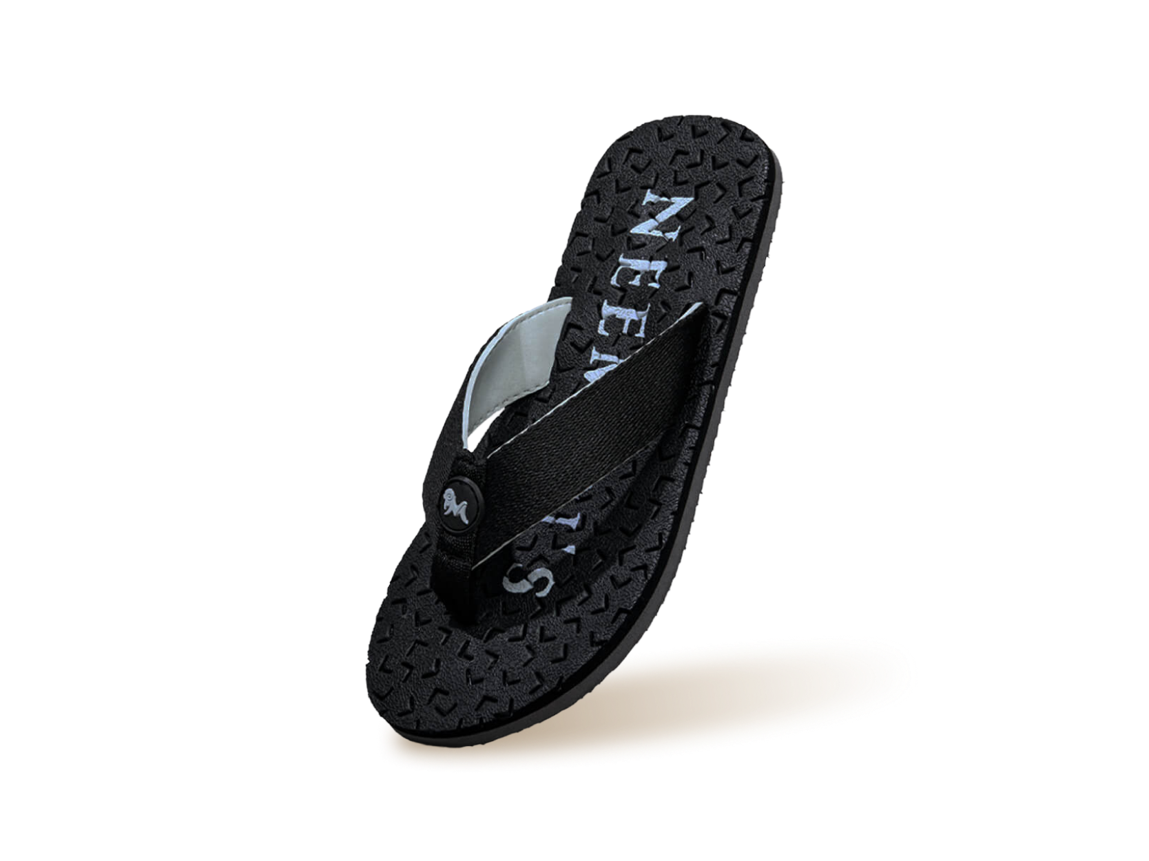 Neeman's Float Ease Flips : Black - view 11